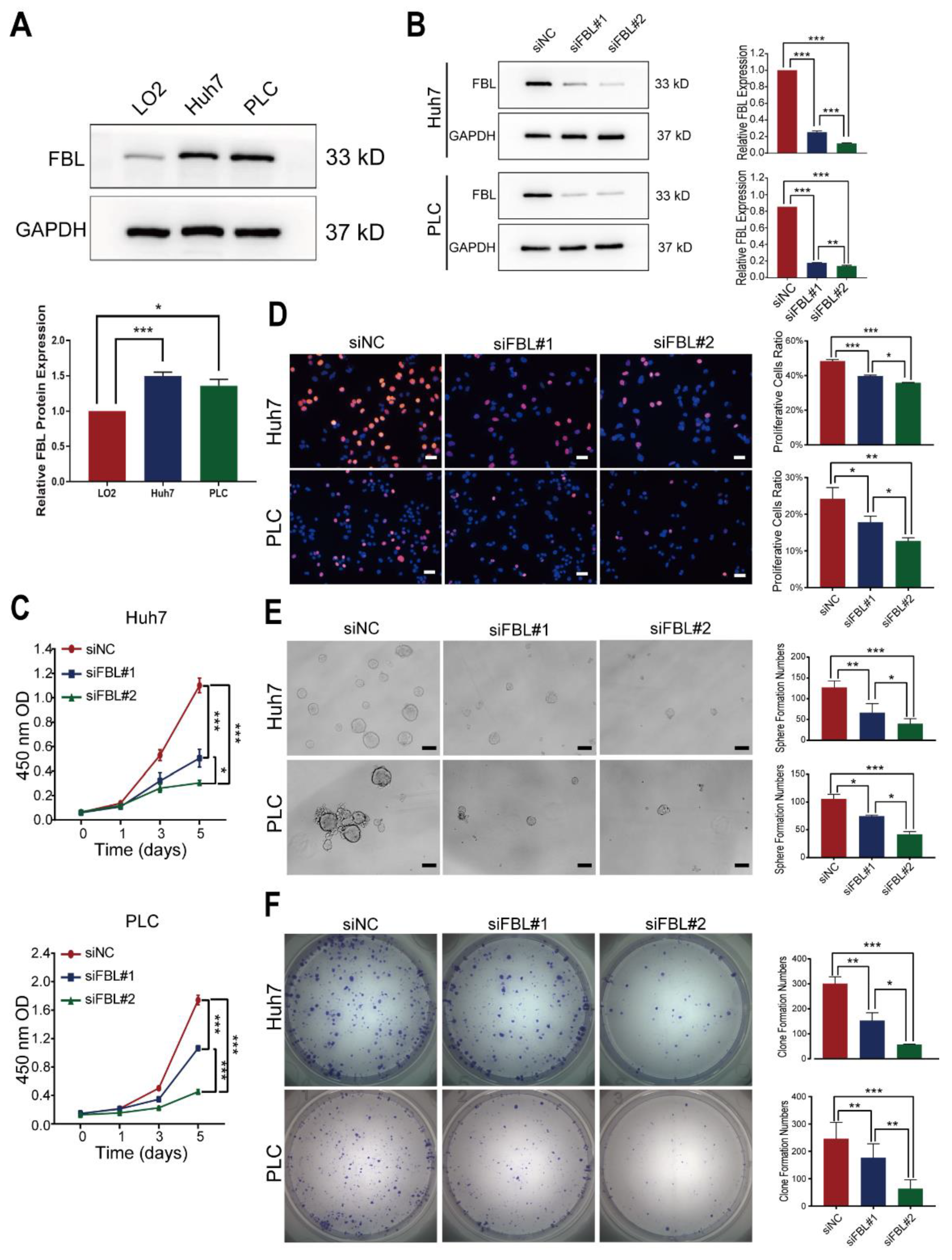 Bioengineering 09 00396 g008 550