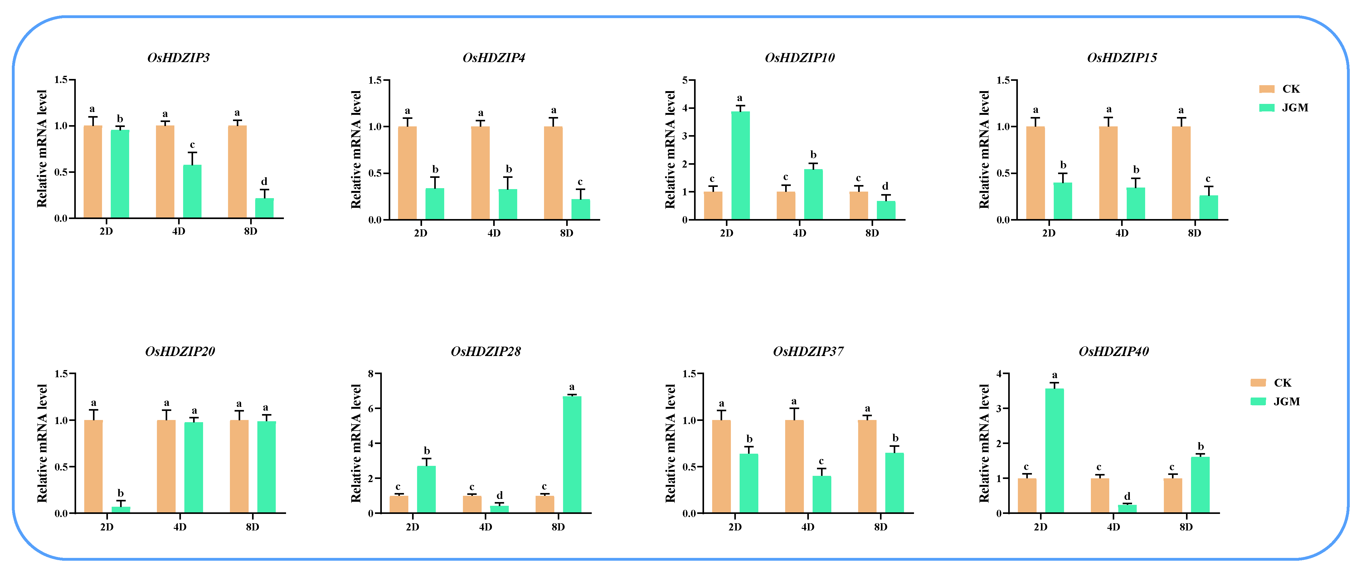 Bioengineering 09 00398 g015 550