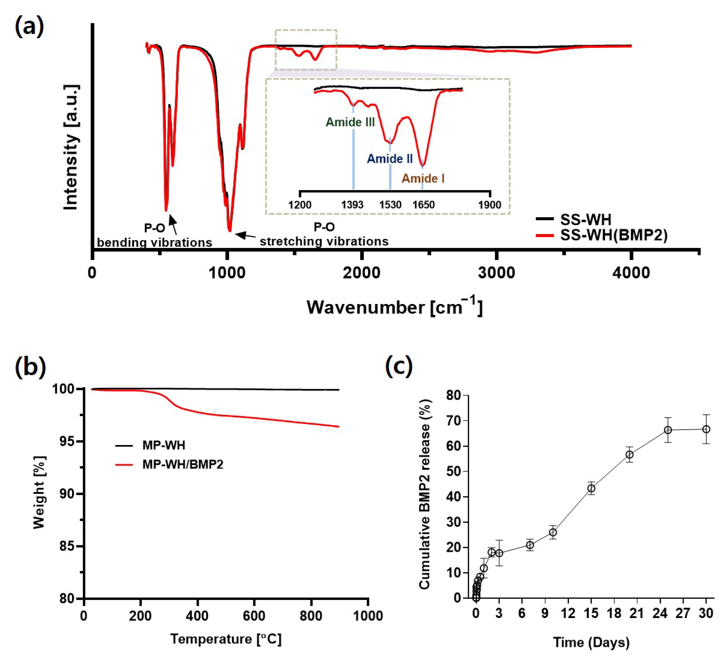 Bioengineering 09 00399 g003