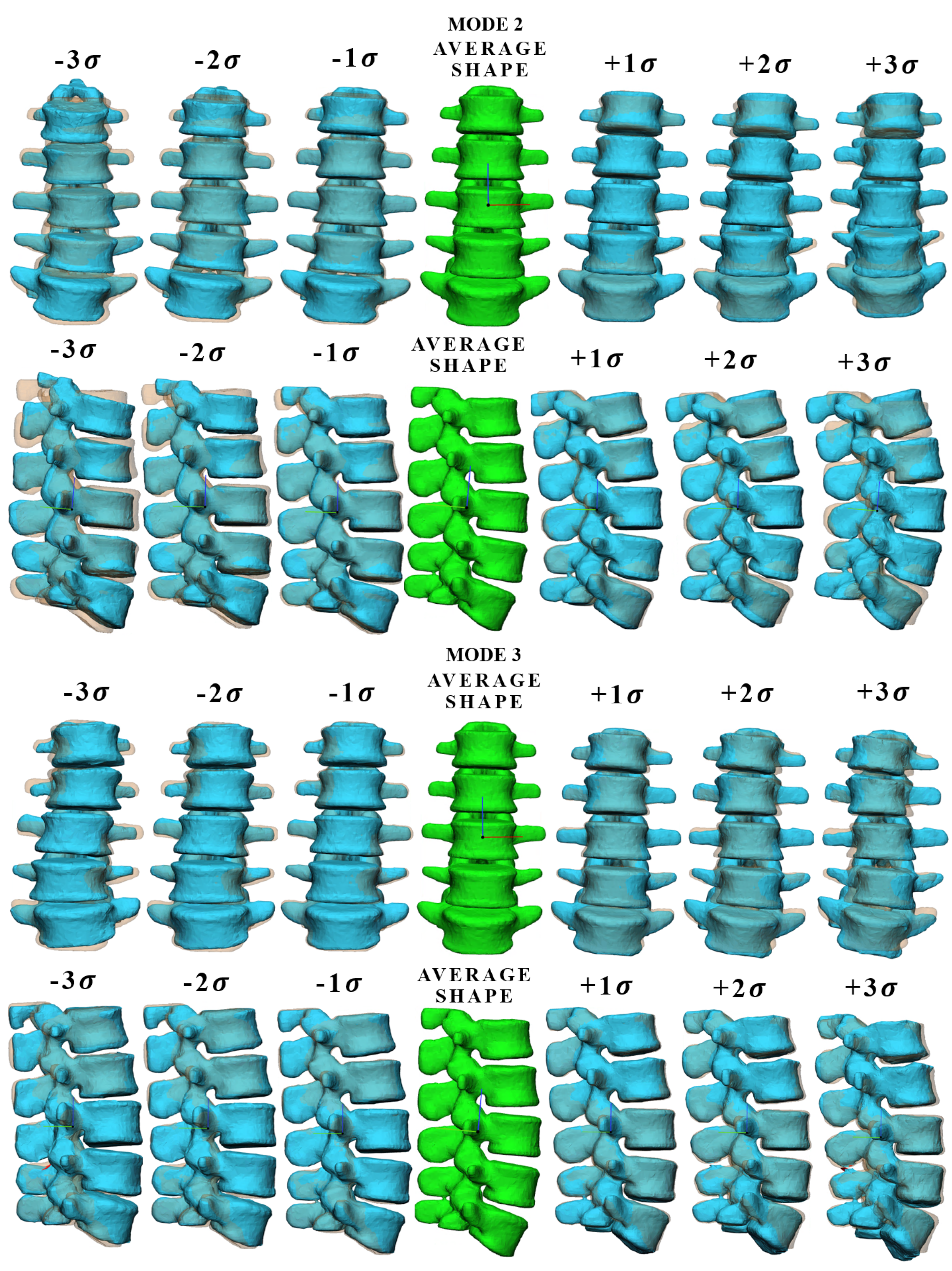 Bioengineering 09 00408 g003