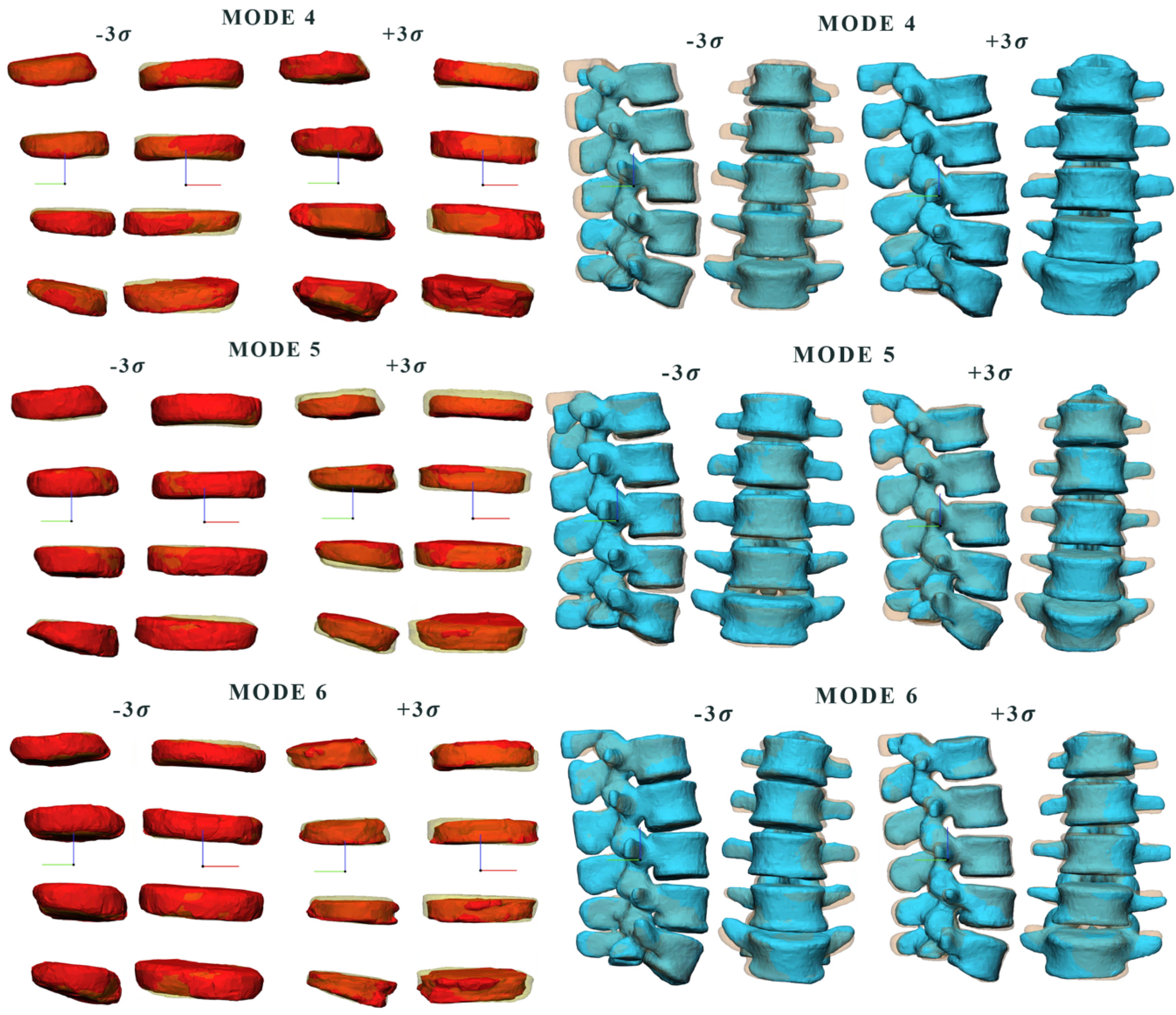 Bioengineering 09 00408 g004
