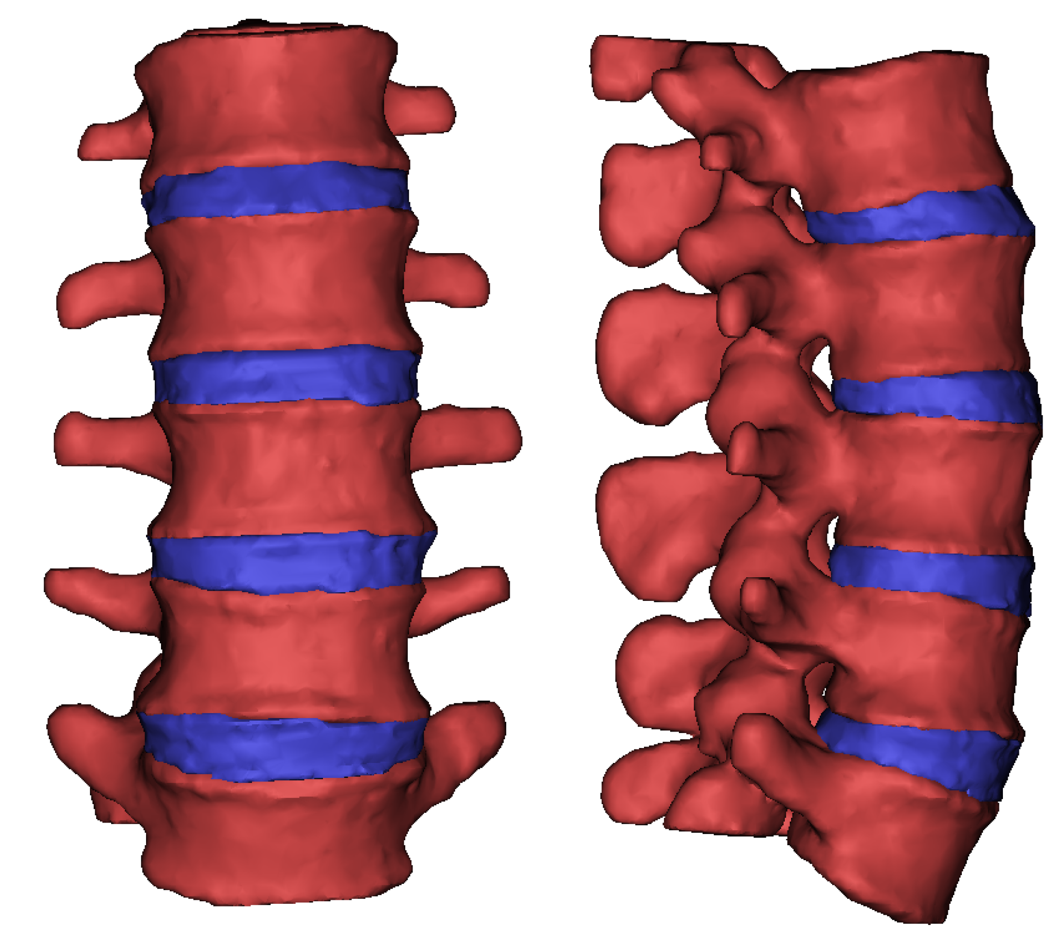 Bioengineering 09 00408 g0a4