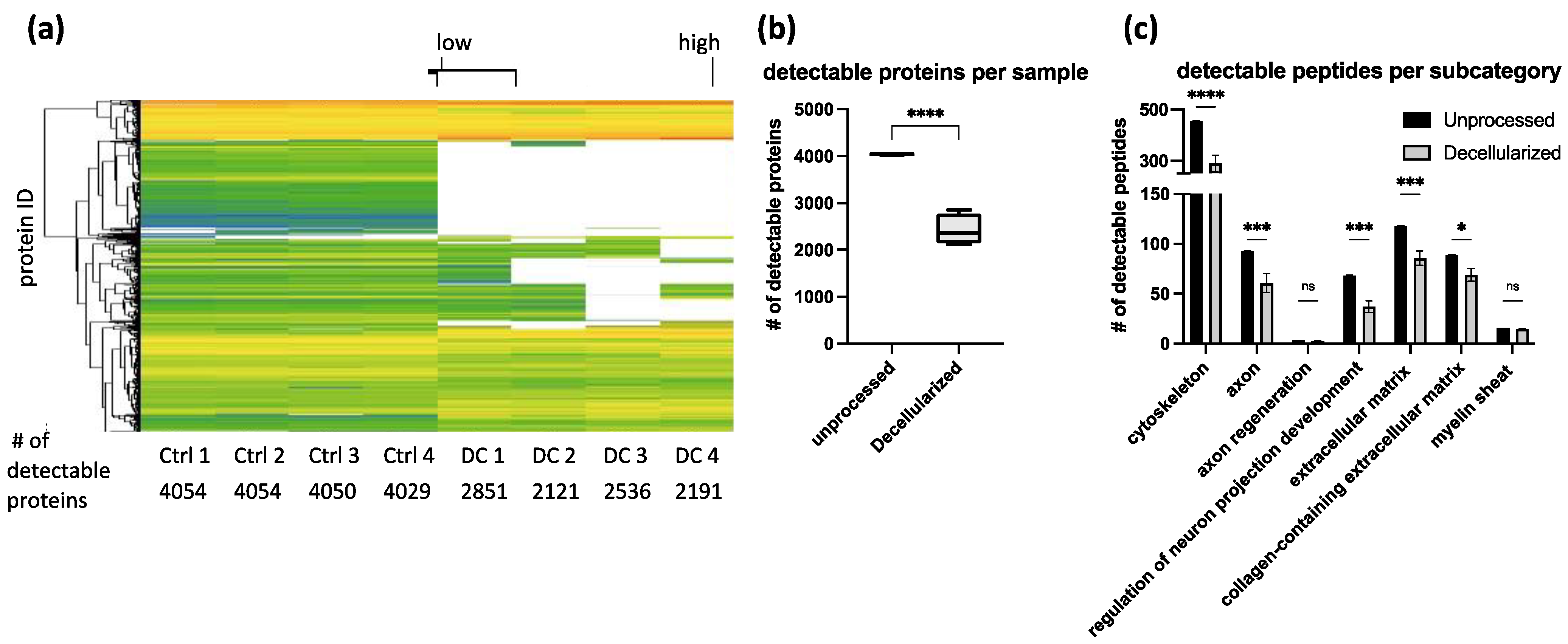 Bioengineering 09 00412 g005 550