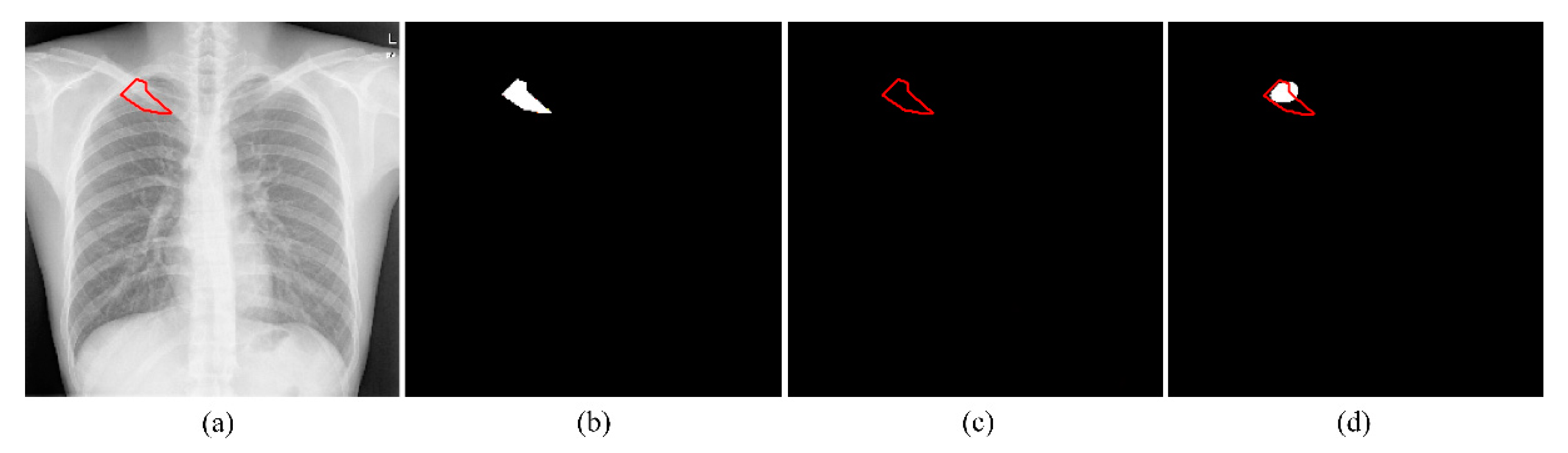 Bioengineering 09 00413 g006 550
