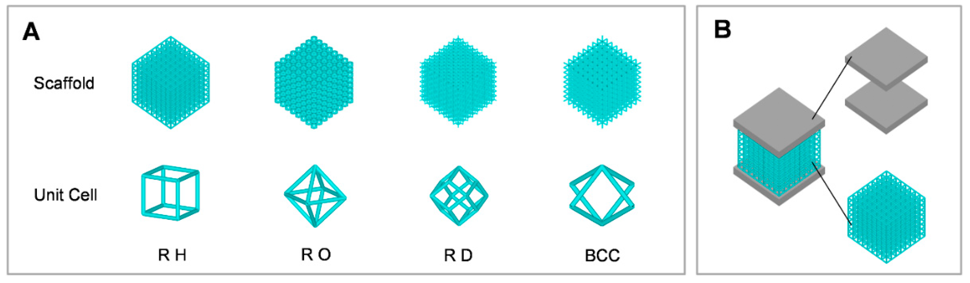 Bioengineering 09 00424 g001 550