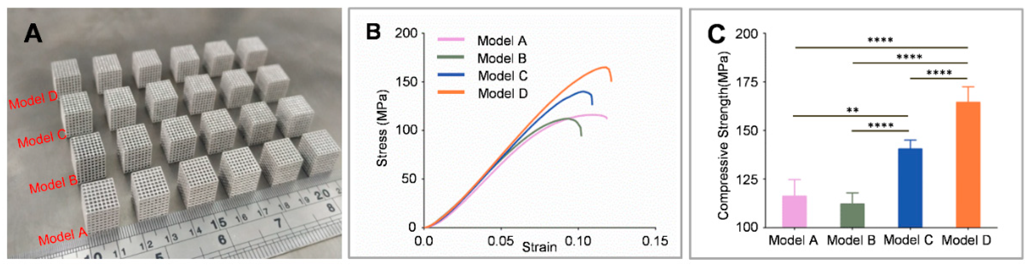 Bioengineering 09 00424 g006 550
