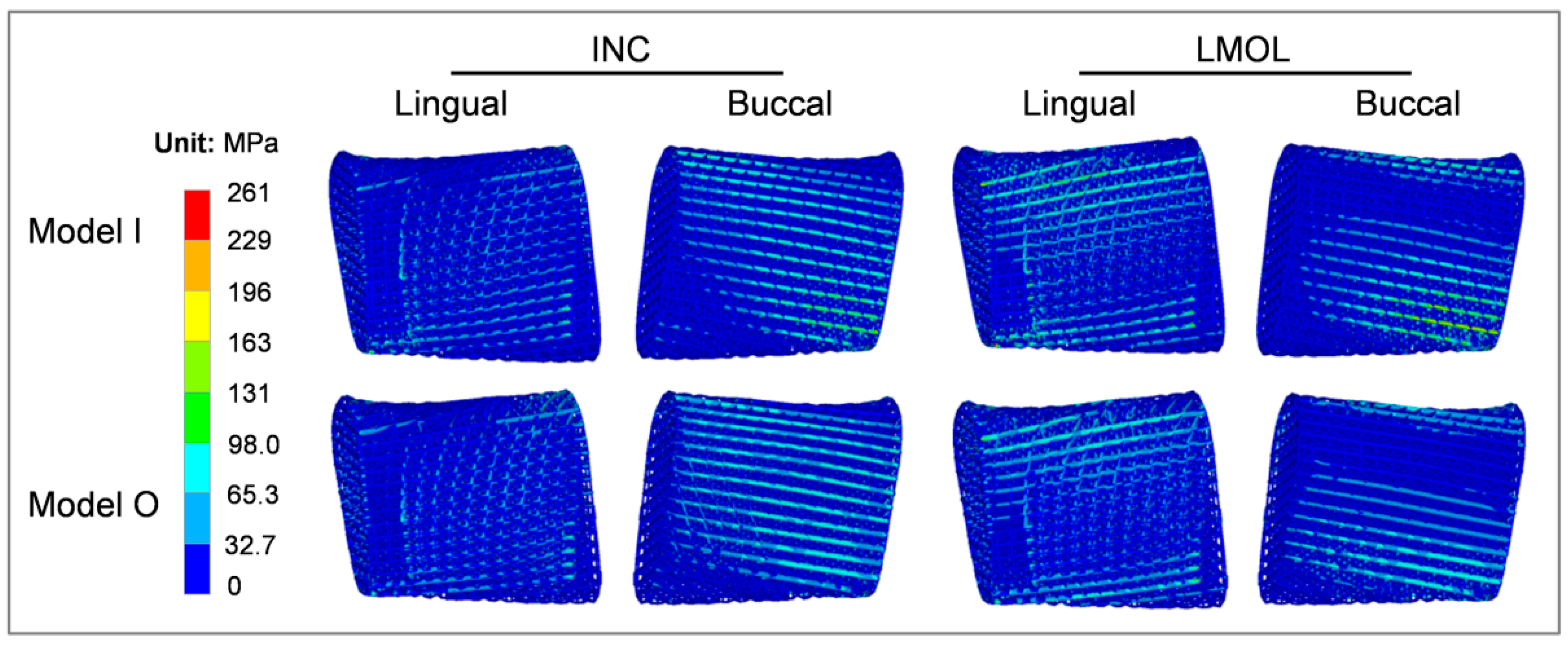 Bioengineering 09 00424 g009 550