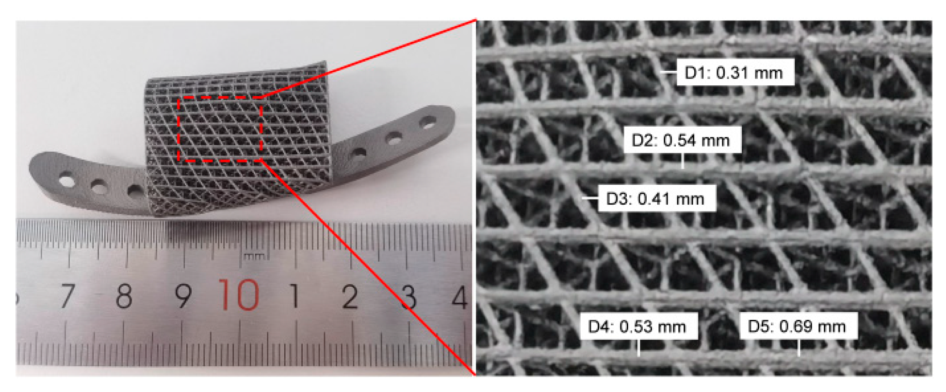 Bioengineering 09 00424 g011 550