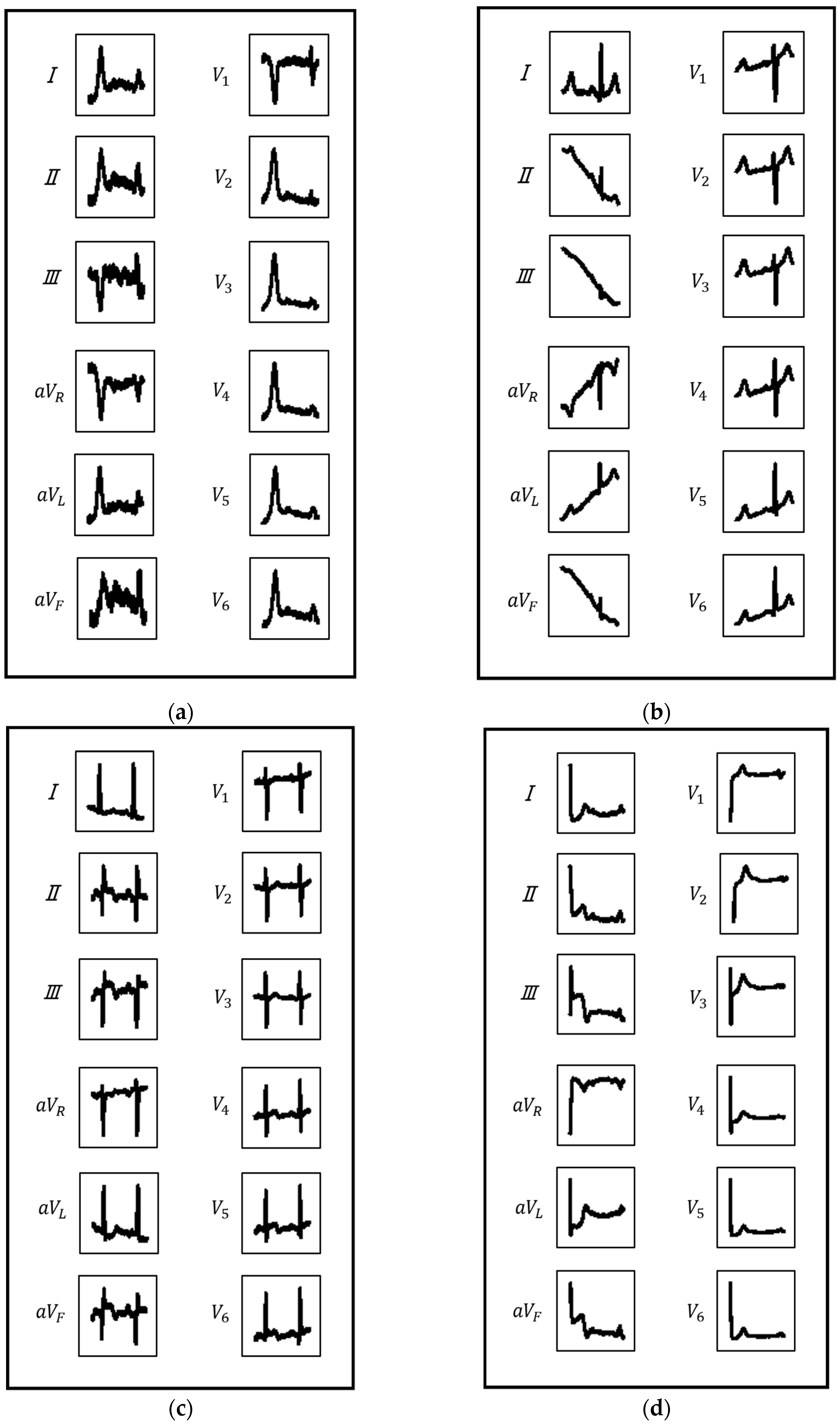 Bioengineering 09 00430 g003 Bioengineering 09 00430 g003