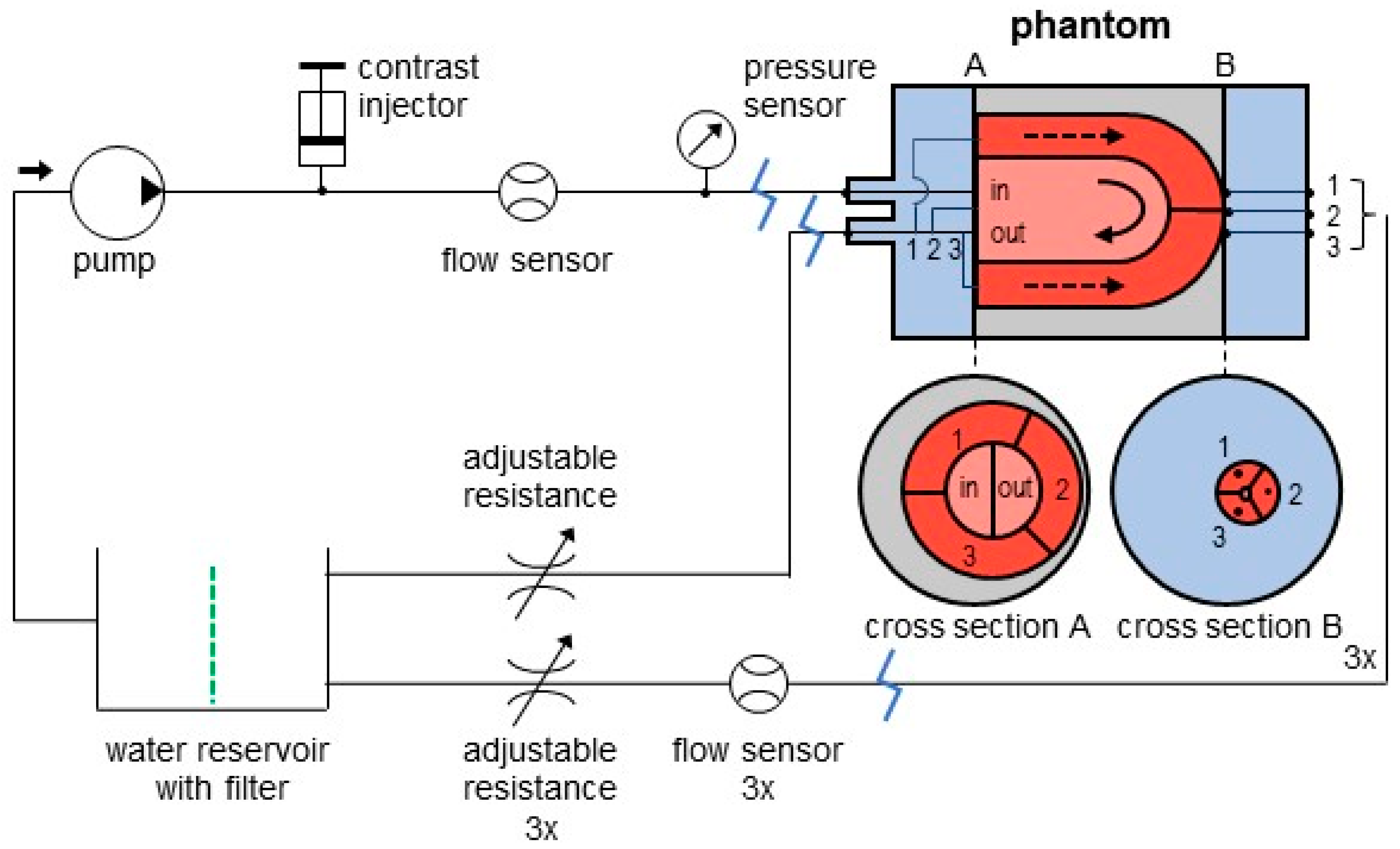 Bioengineering 09 00436 g002