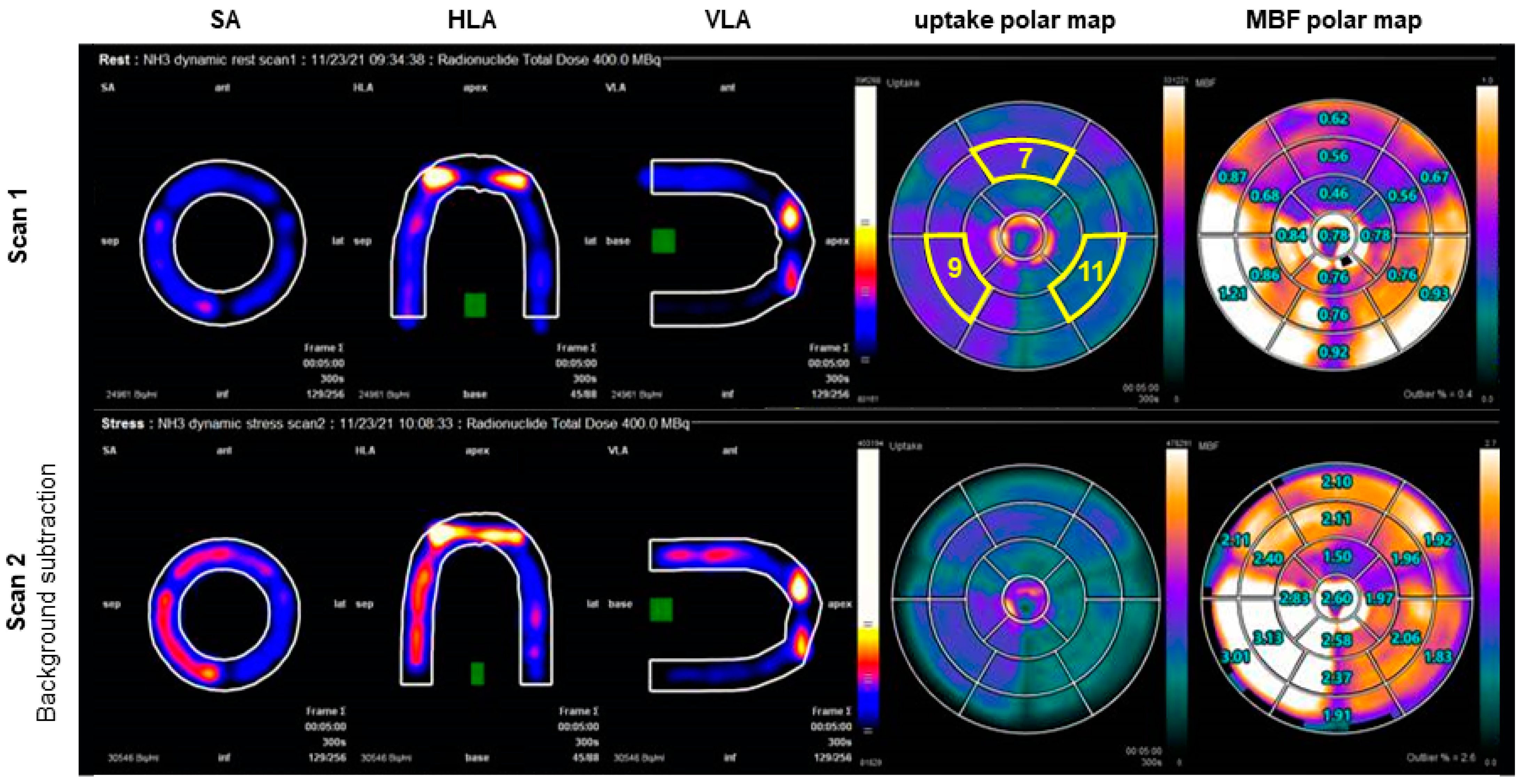 Bioengineering 09 00436 g004