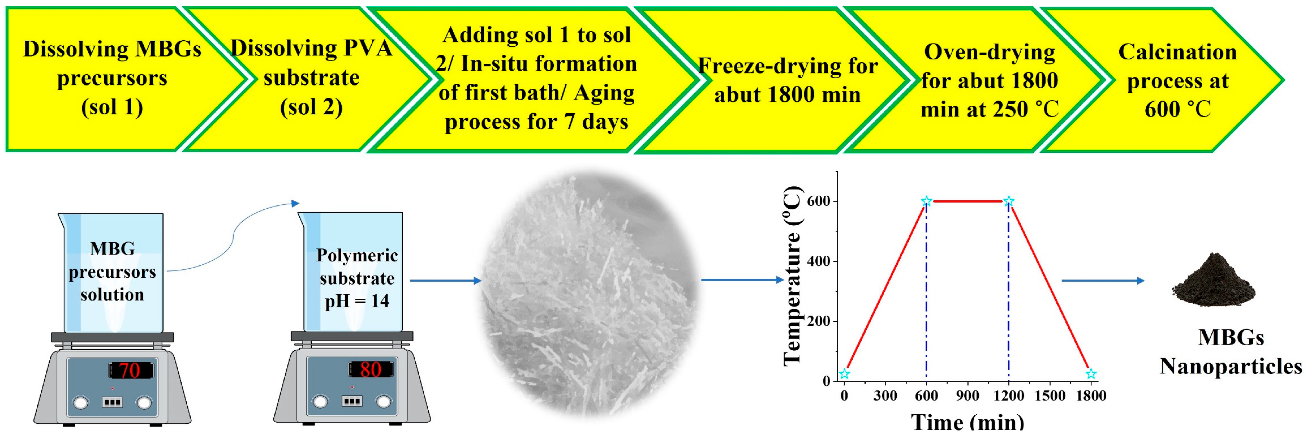 Bioengineering 09 00442 g001 550