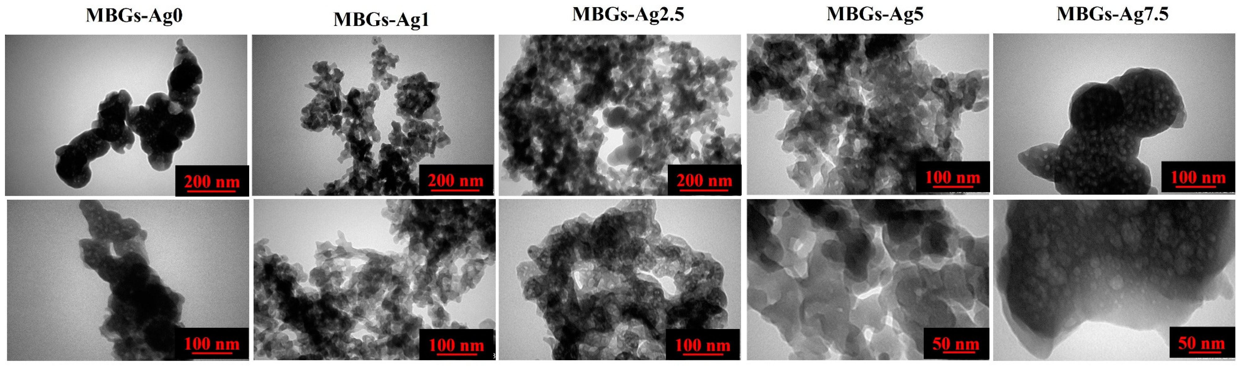 Bioengineering 09 00442 g007 550