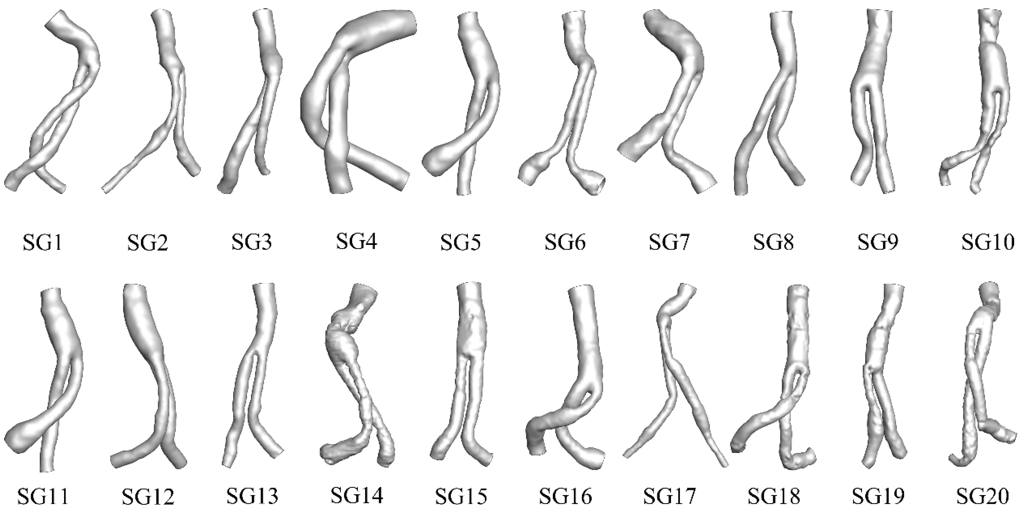 Bioengineering 09 00447 g001