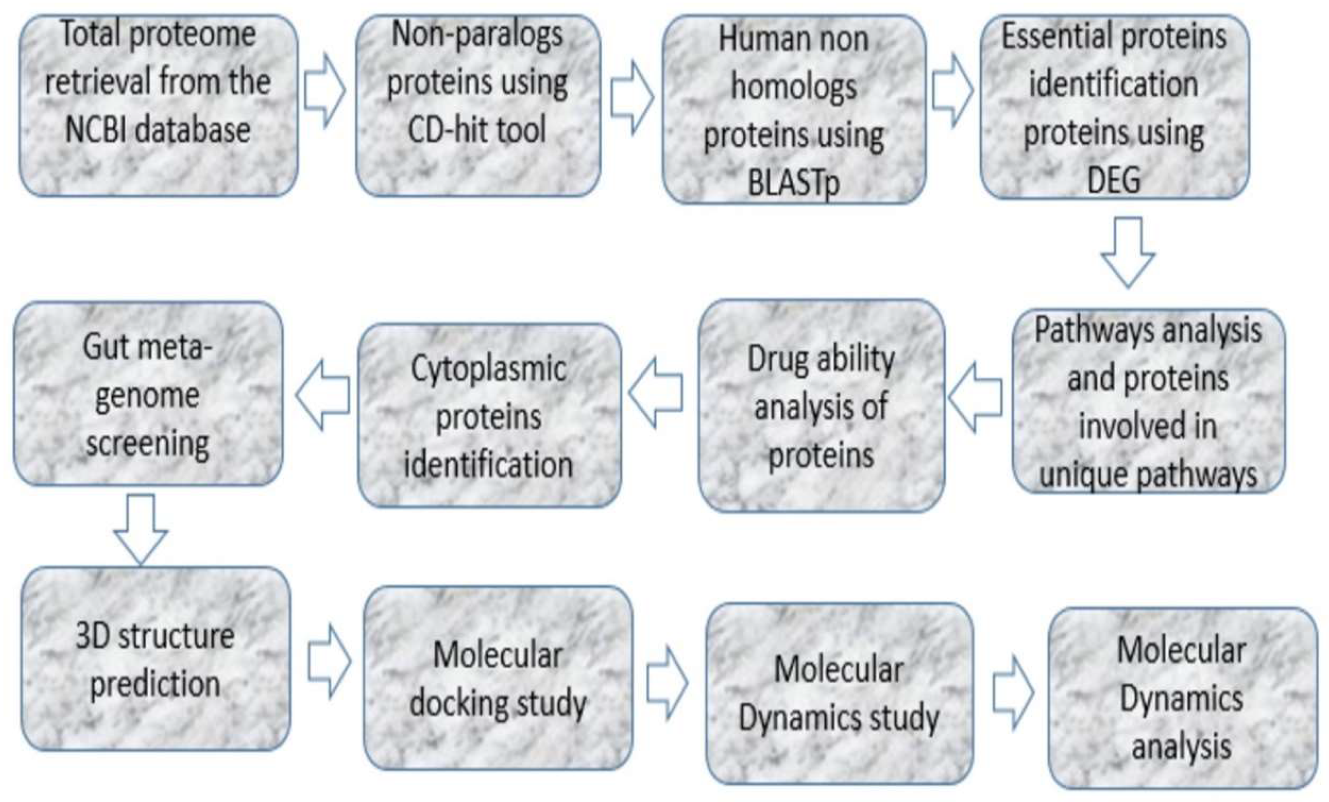 Bioengineering 09 00451 g001
