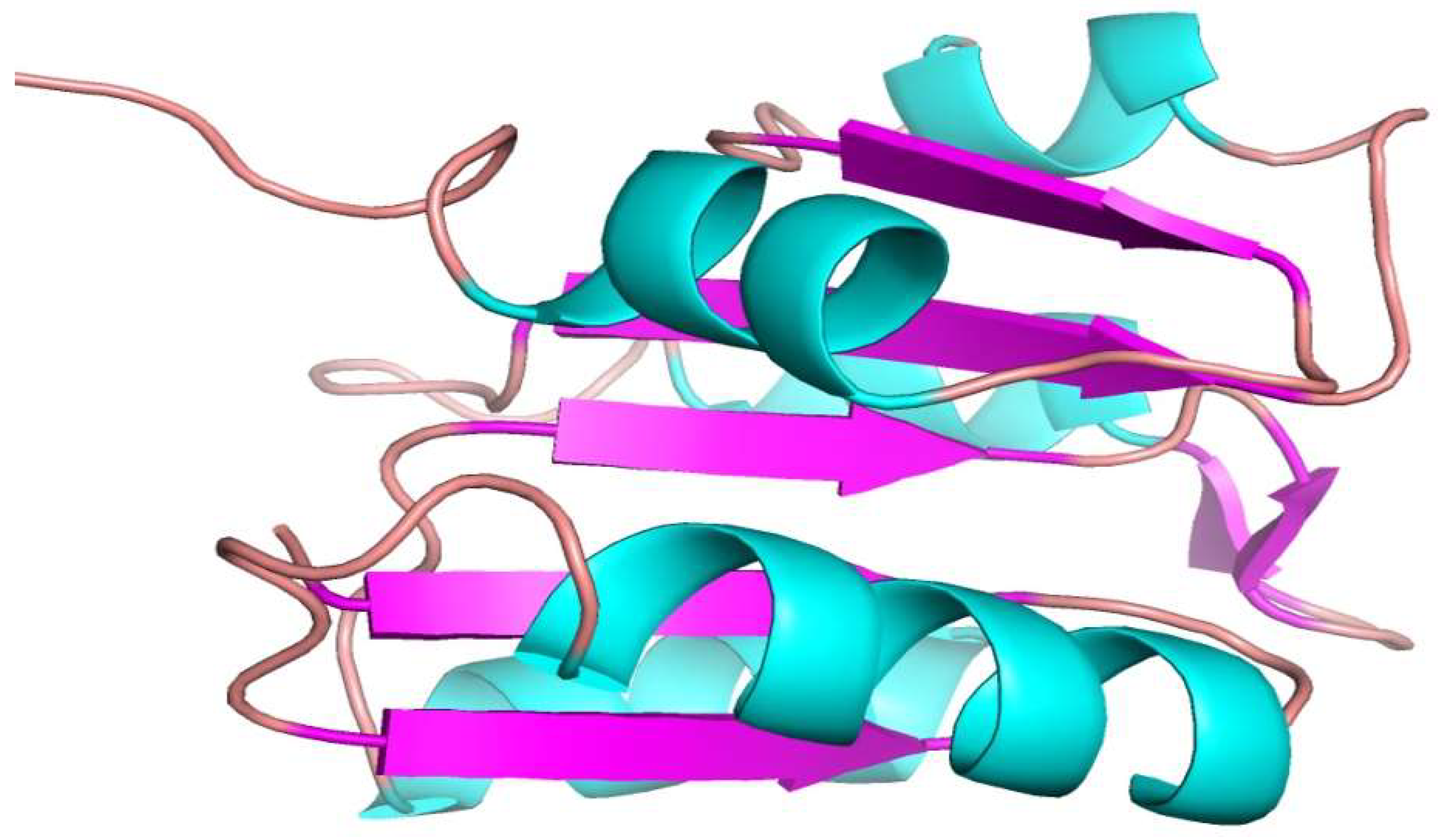 Bioengineering 09 00451 g002