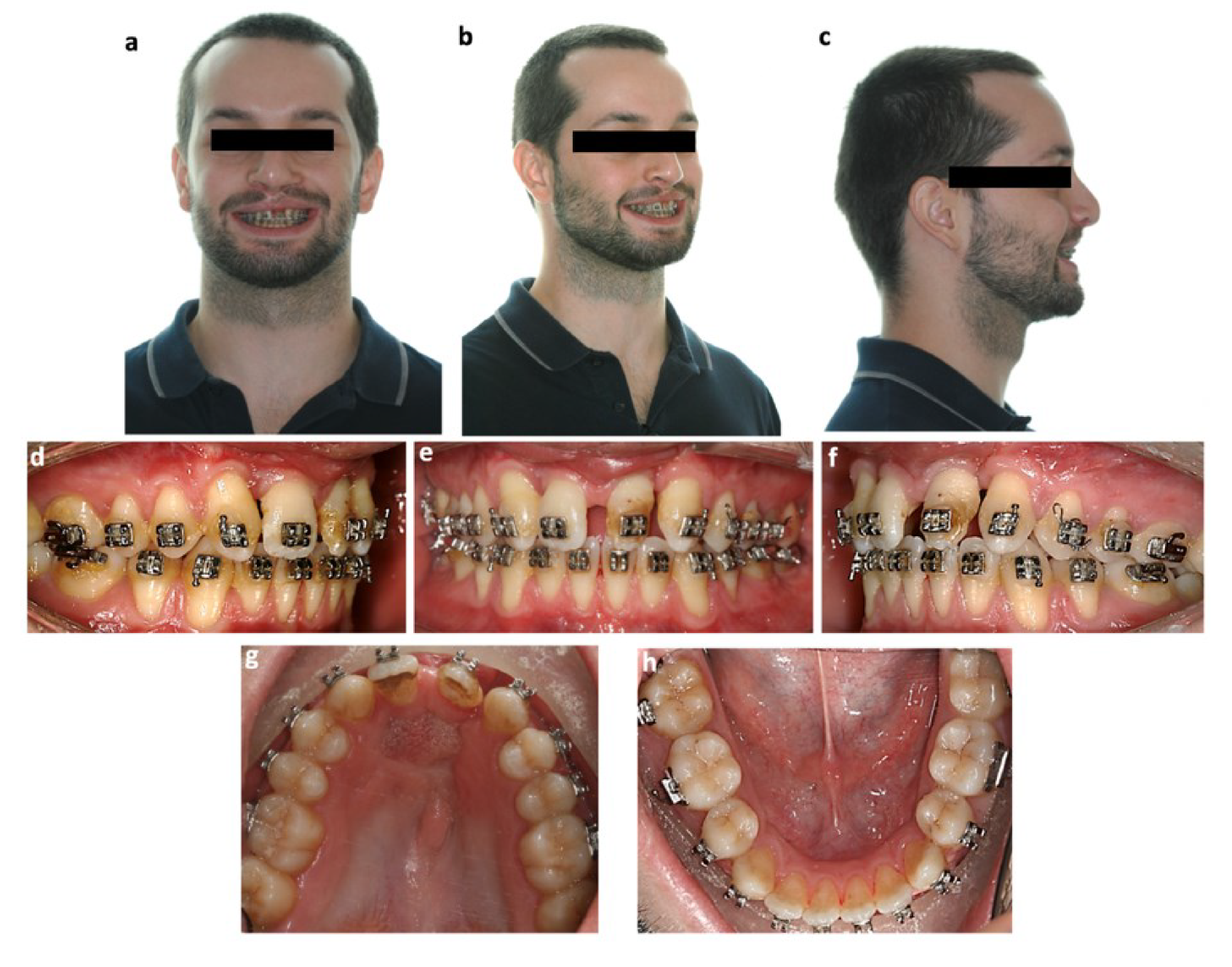 Bioengineering 09 00455 g005 550