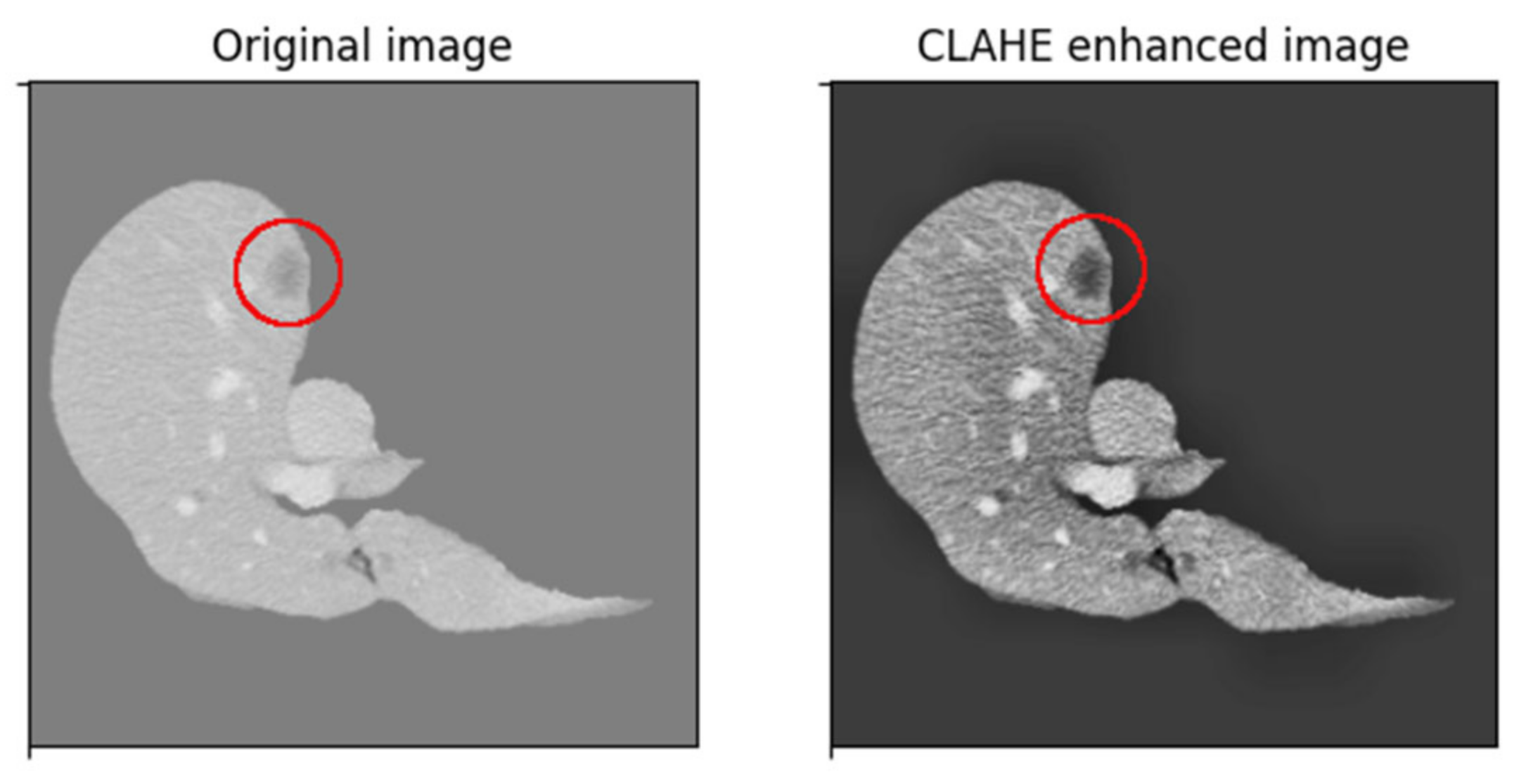 Bioengineering 09 00467 g007 550