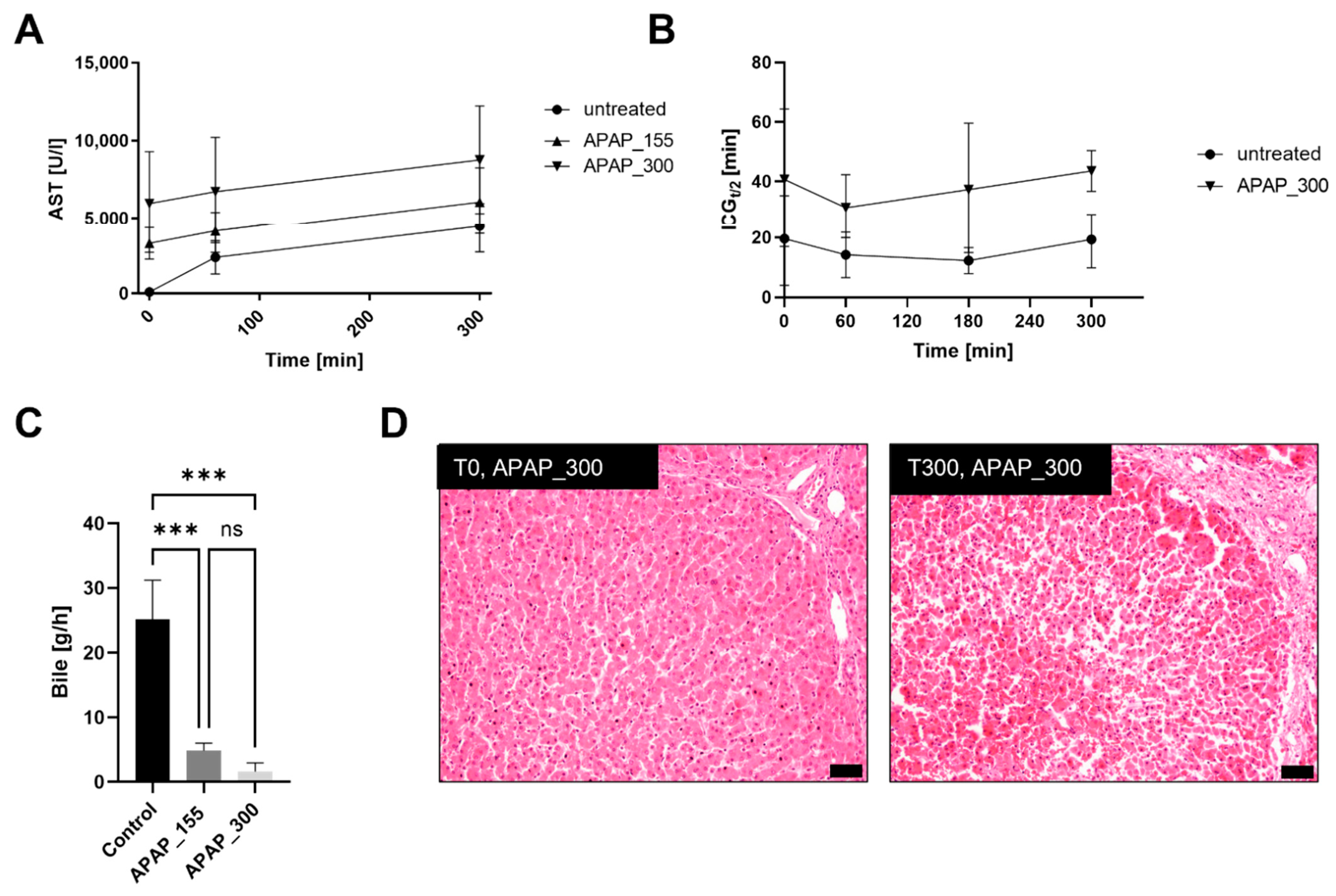 Bioengineering 09 00471 g004