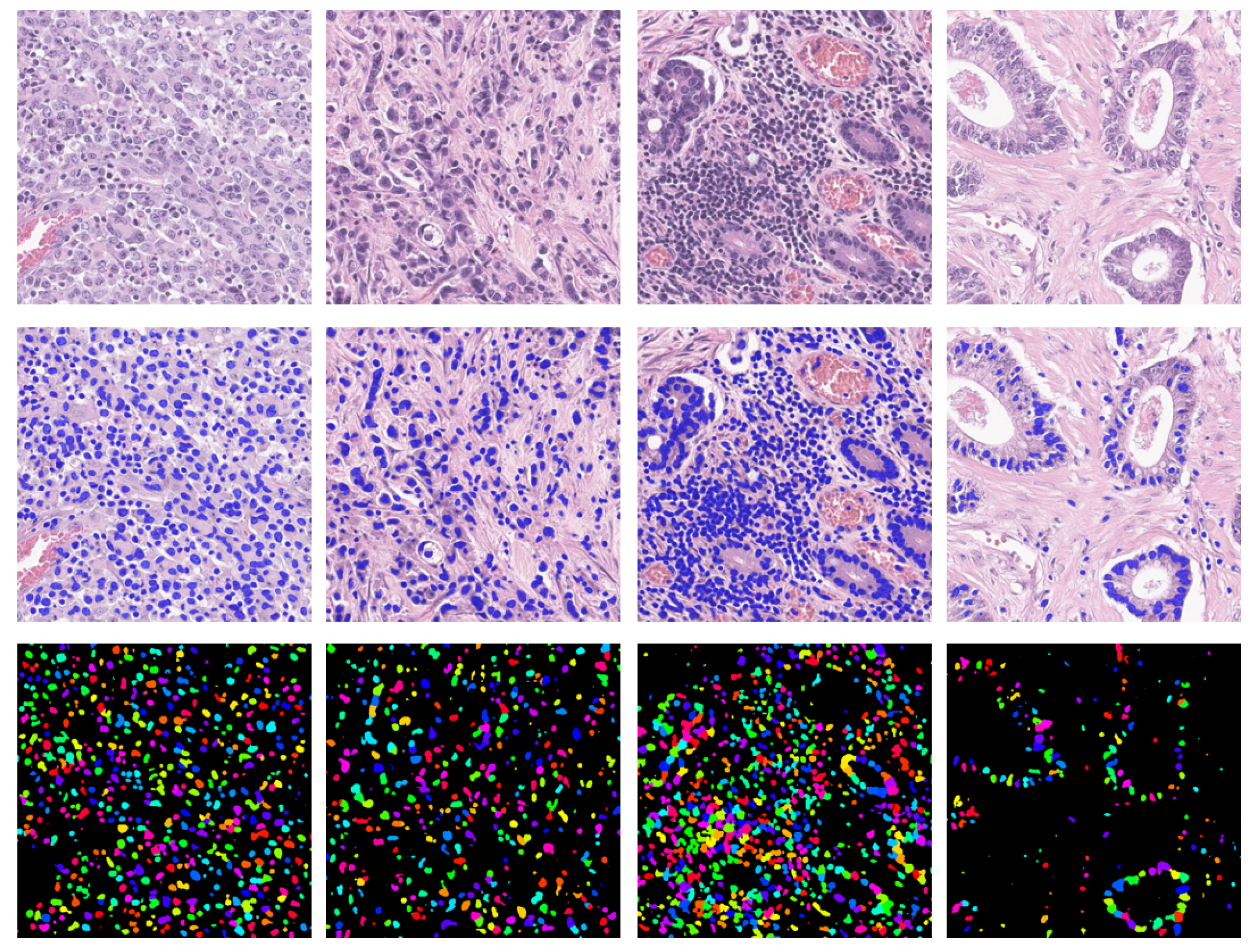 Bioengineering 09 00475 g007