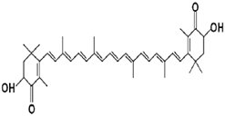 Bioengineering 09 00478 i007 Bioengineering 09 00478 i007