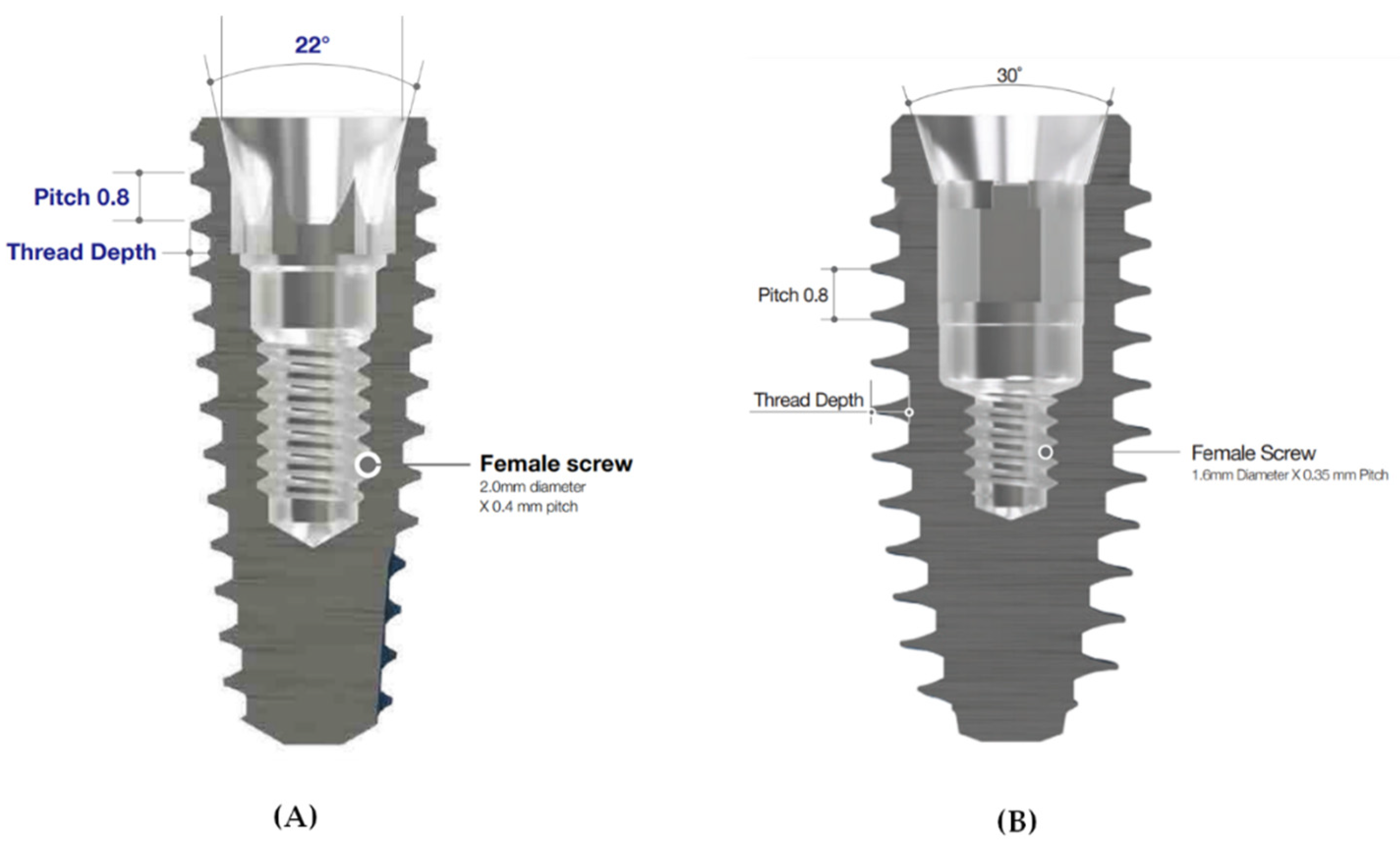 Bioengineering 09 00483 g001 Bioengineering 09 00483 g001