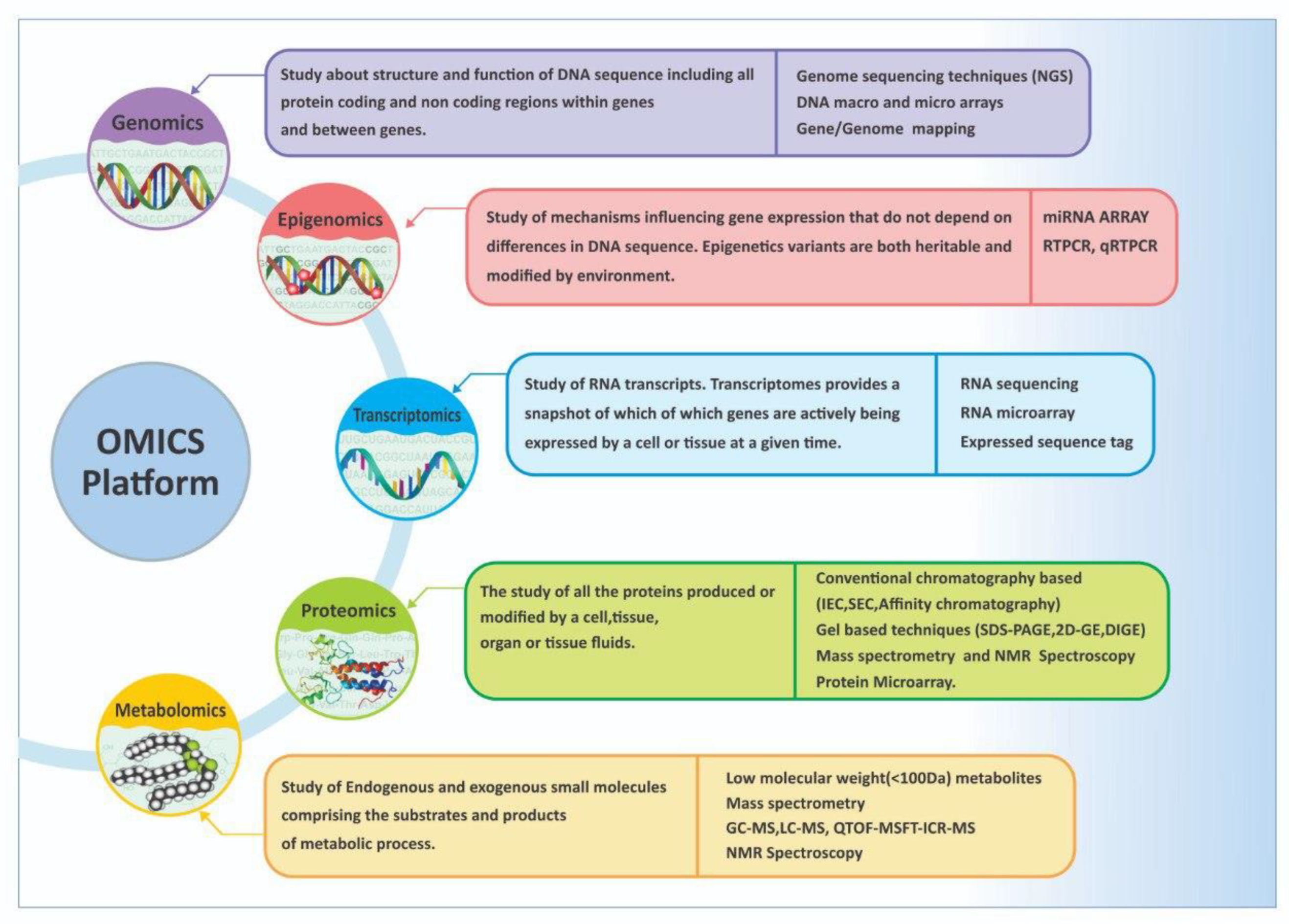 Bioengineering 09 00498 g002