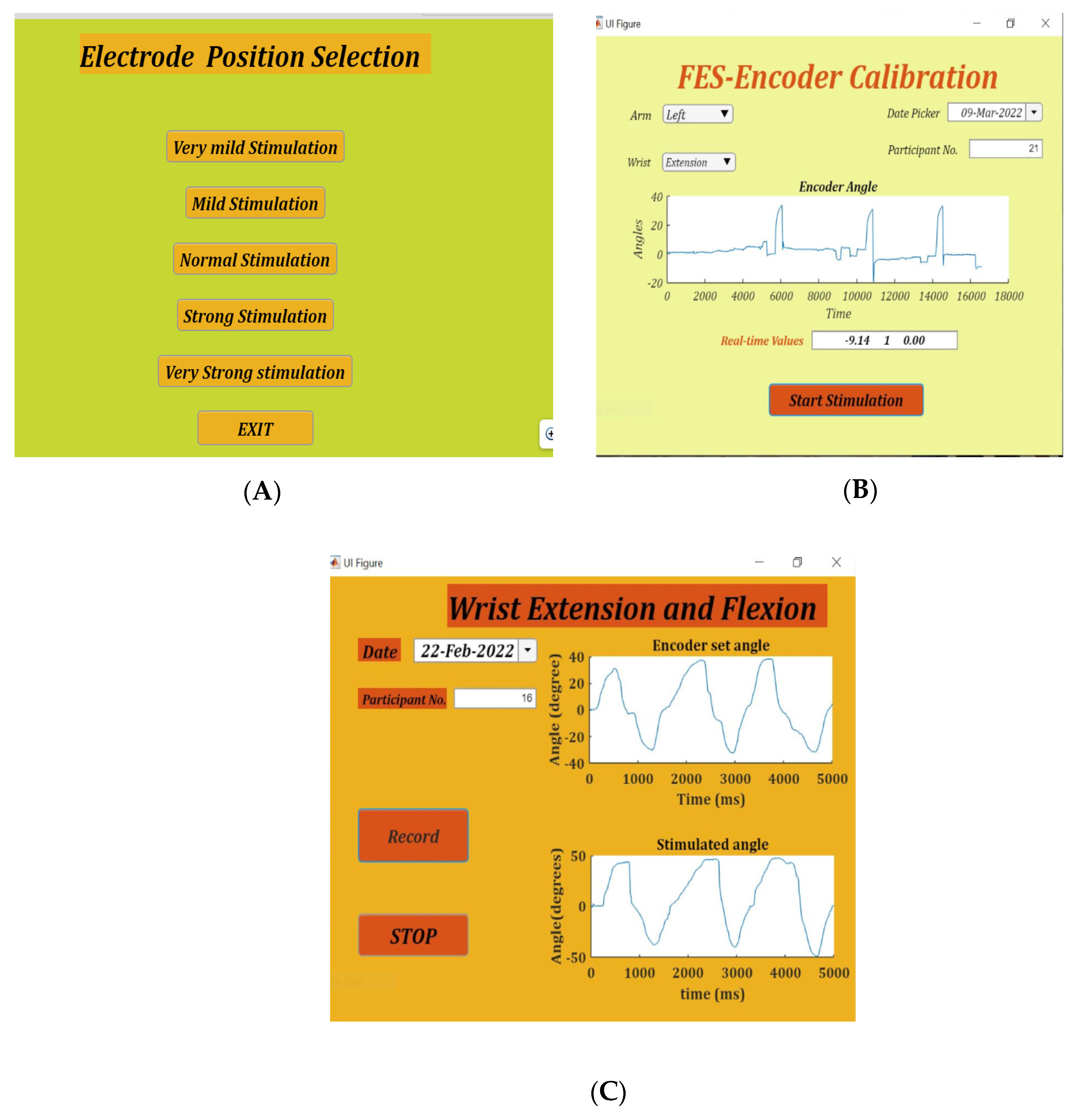 Bioengineering 09 00501 g002