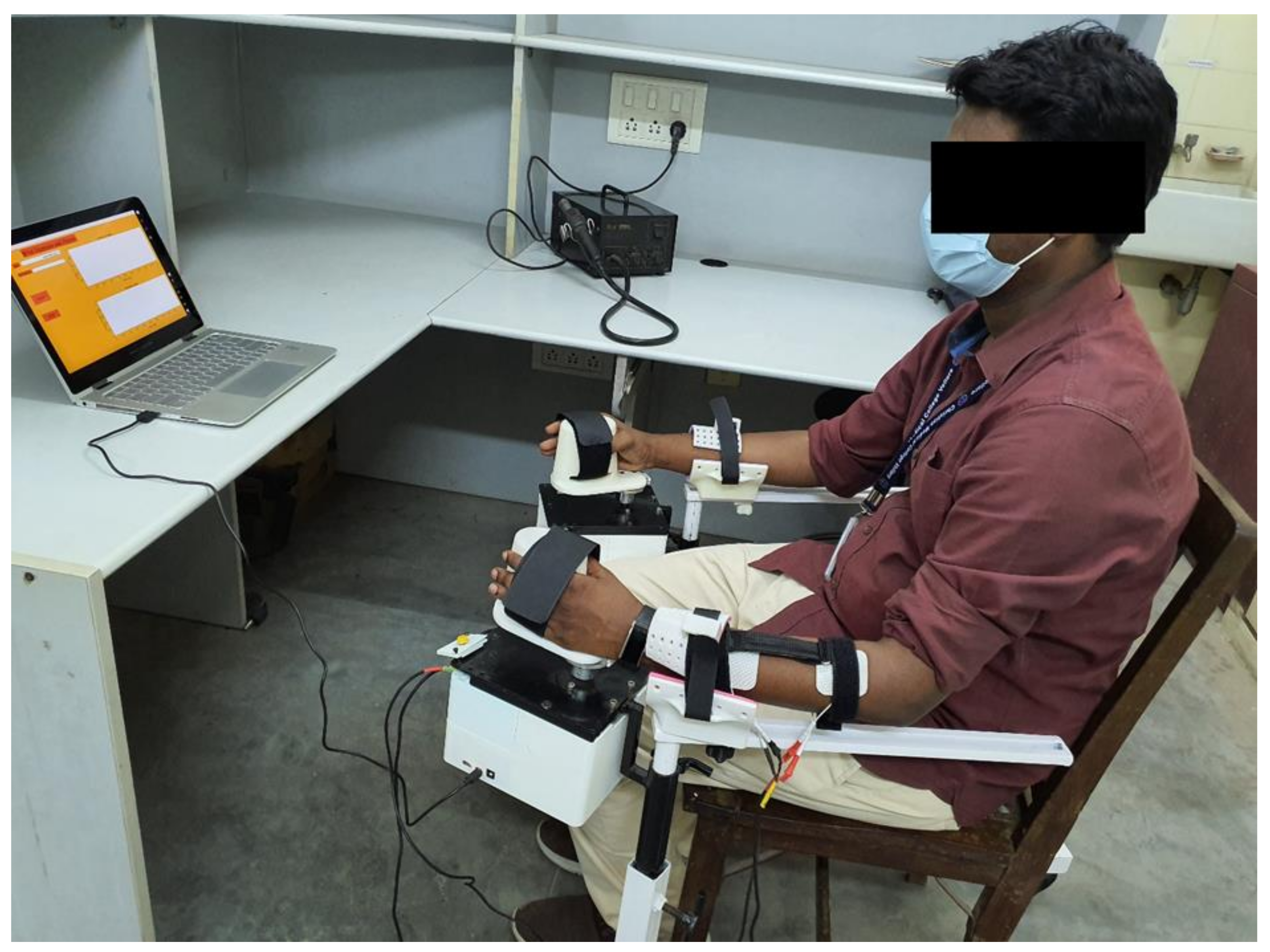 Bioengineering 09 00501 g005