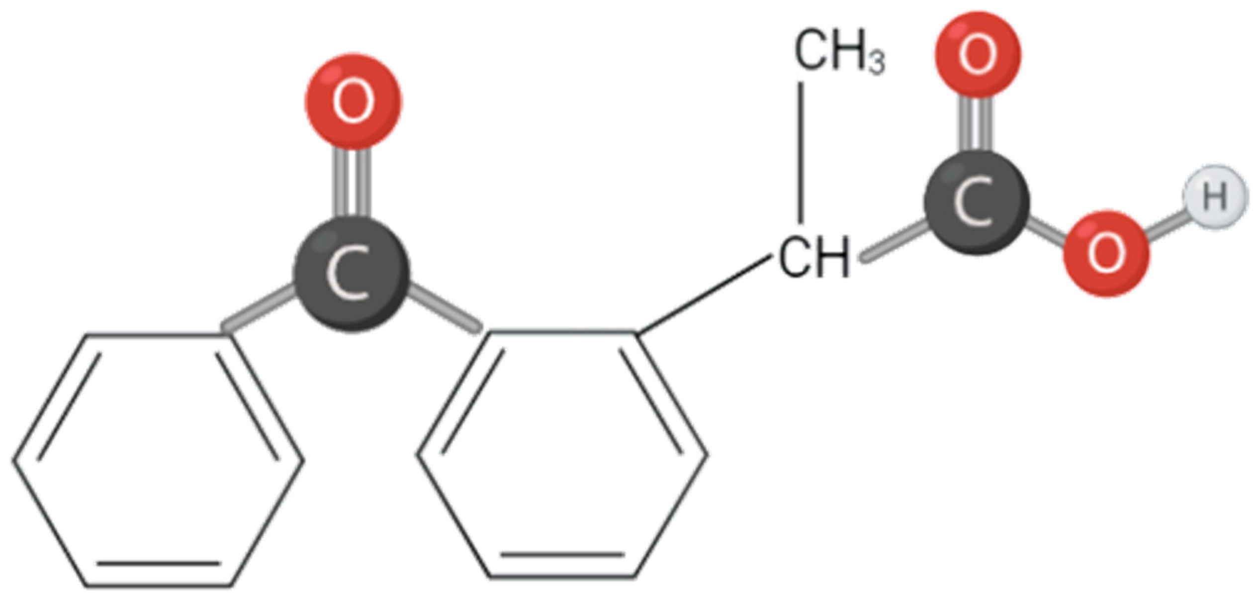Bioengineering 09 00503 g001