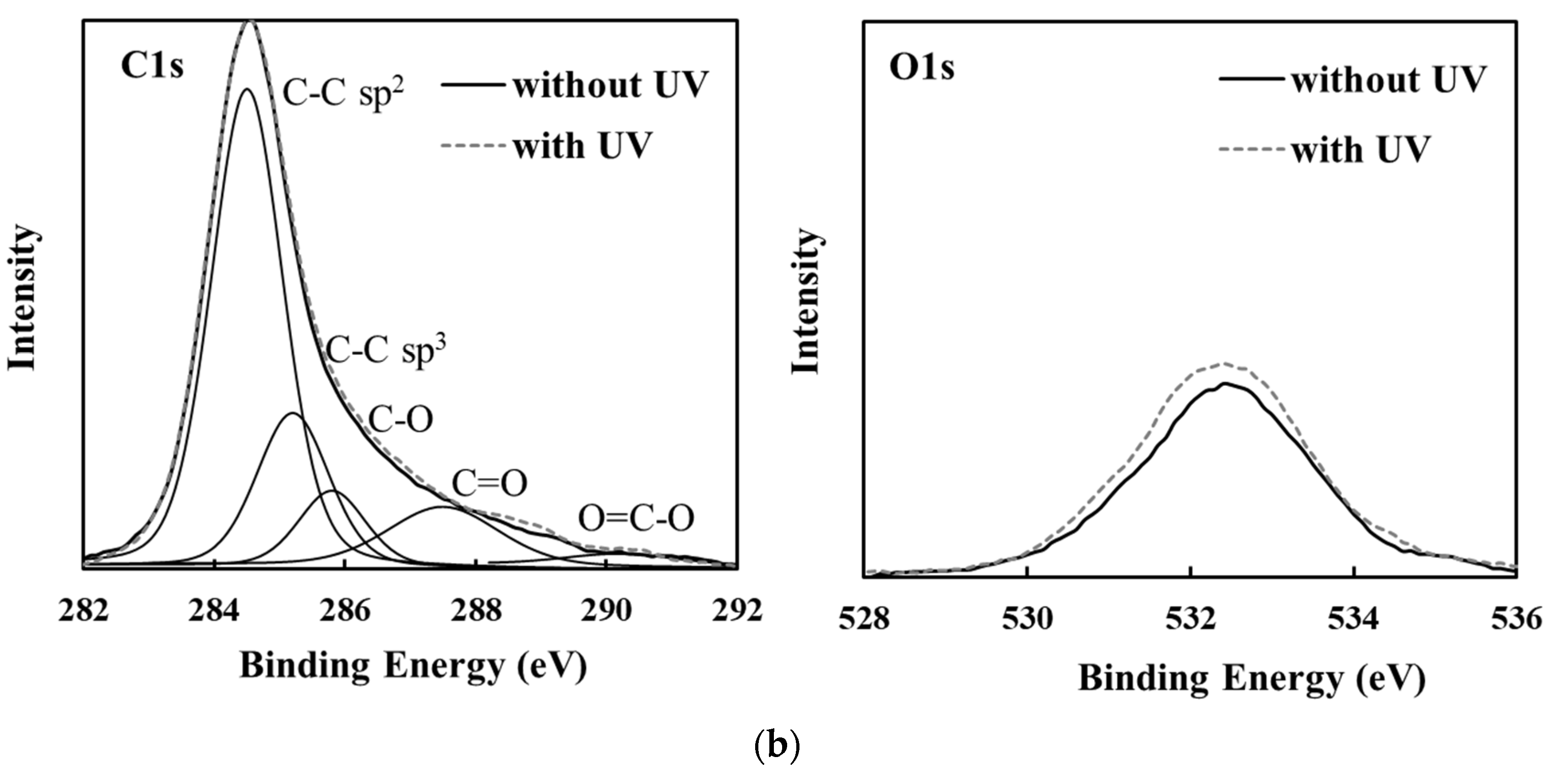 Bioengineering 09 00505 g003b