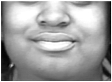 Bioengineering 09 00510 i010