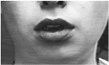 Bioengineering 09 00510 i021