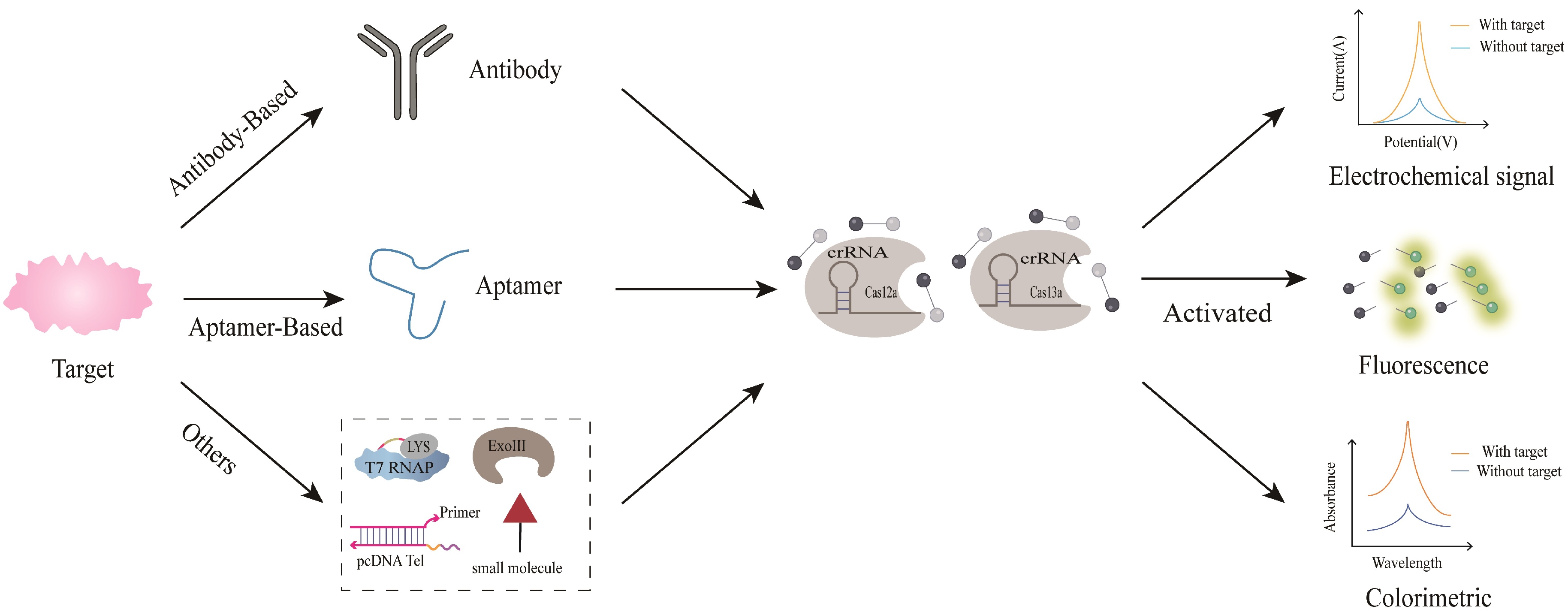 Bioengineering 09 00512 sch001 Bioengineering 09 00512 sch001
