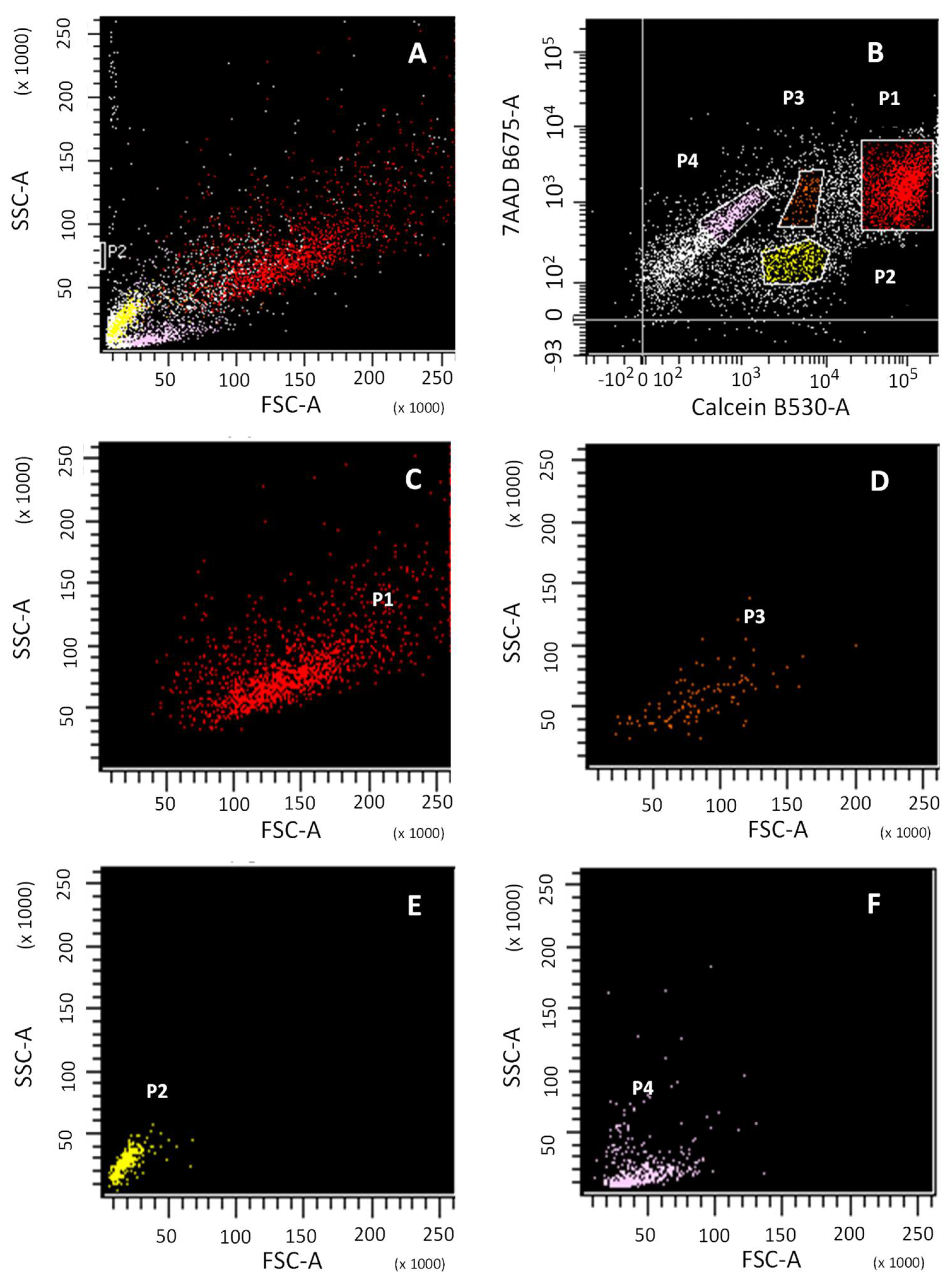 Bioengineering 09 00515 g001