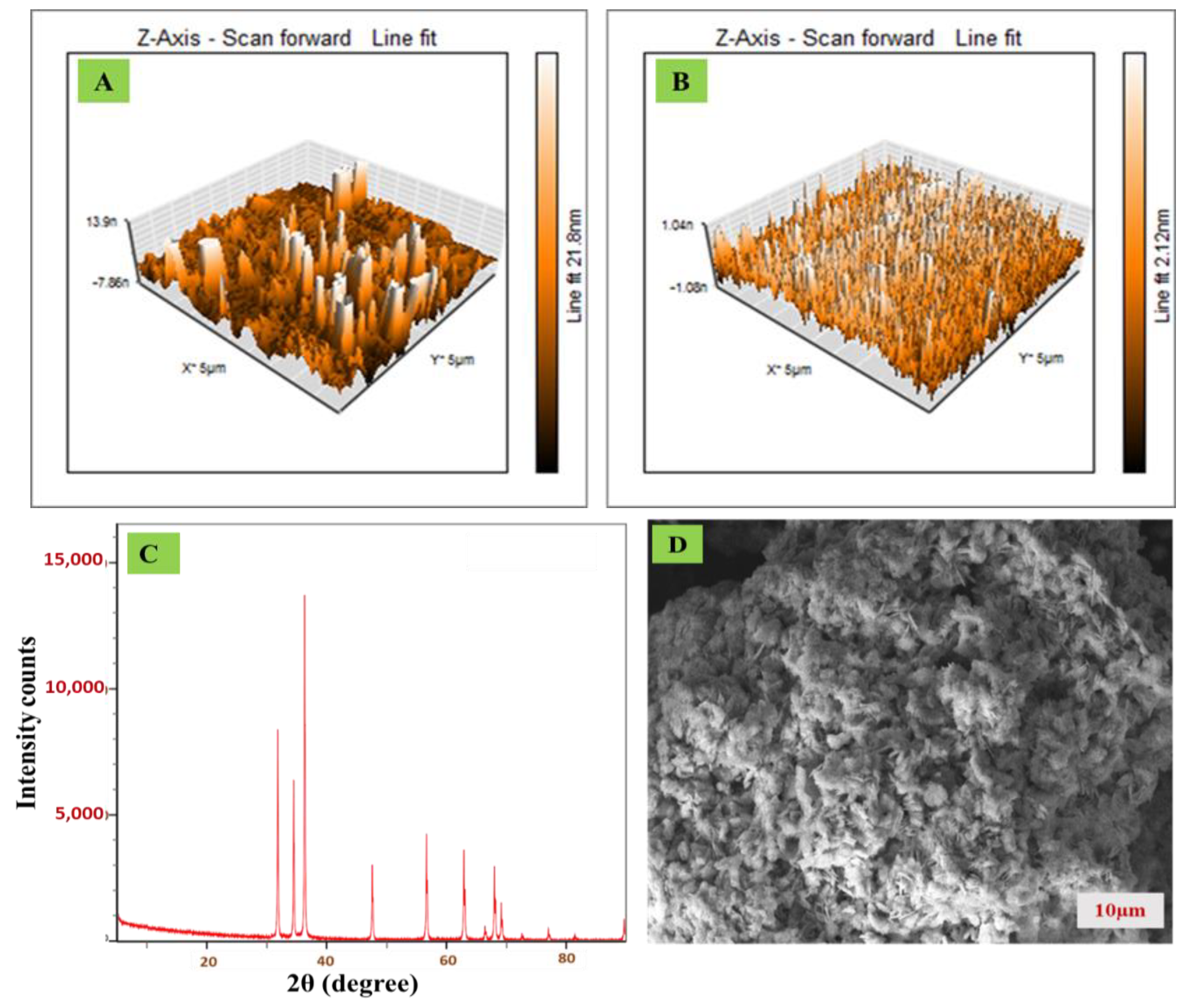 Bioengineering 09 00521 g002