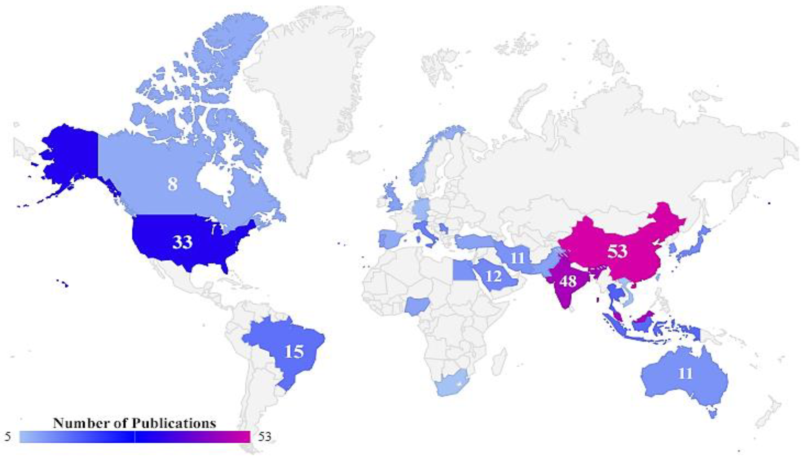 Bioengineering 09 00539 g003
