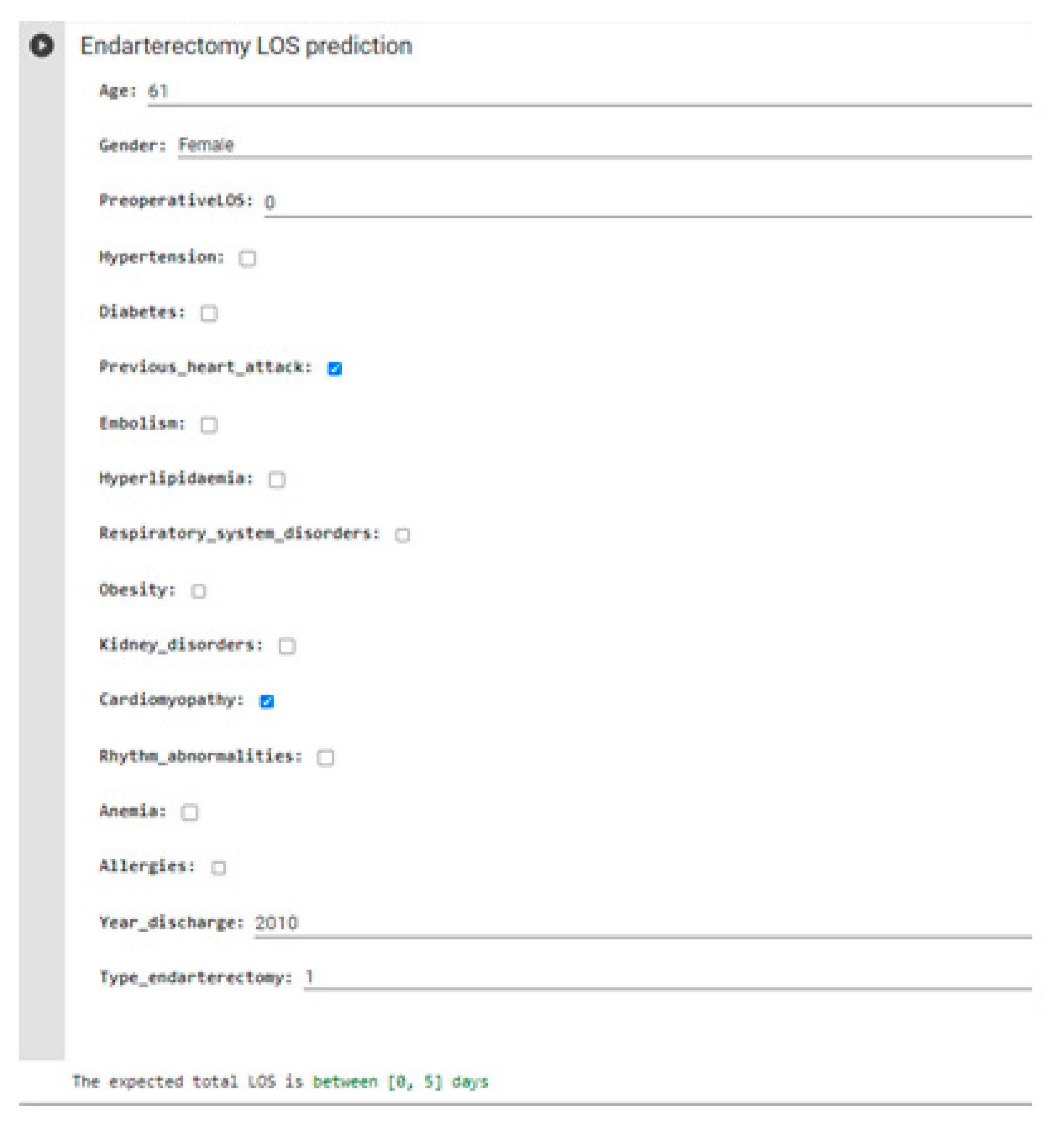 Bioengineering 09 00546 g007