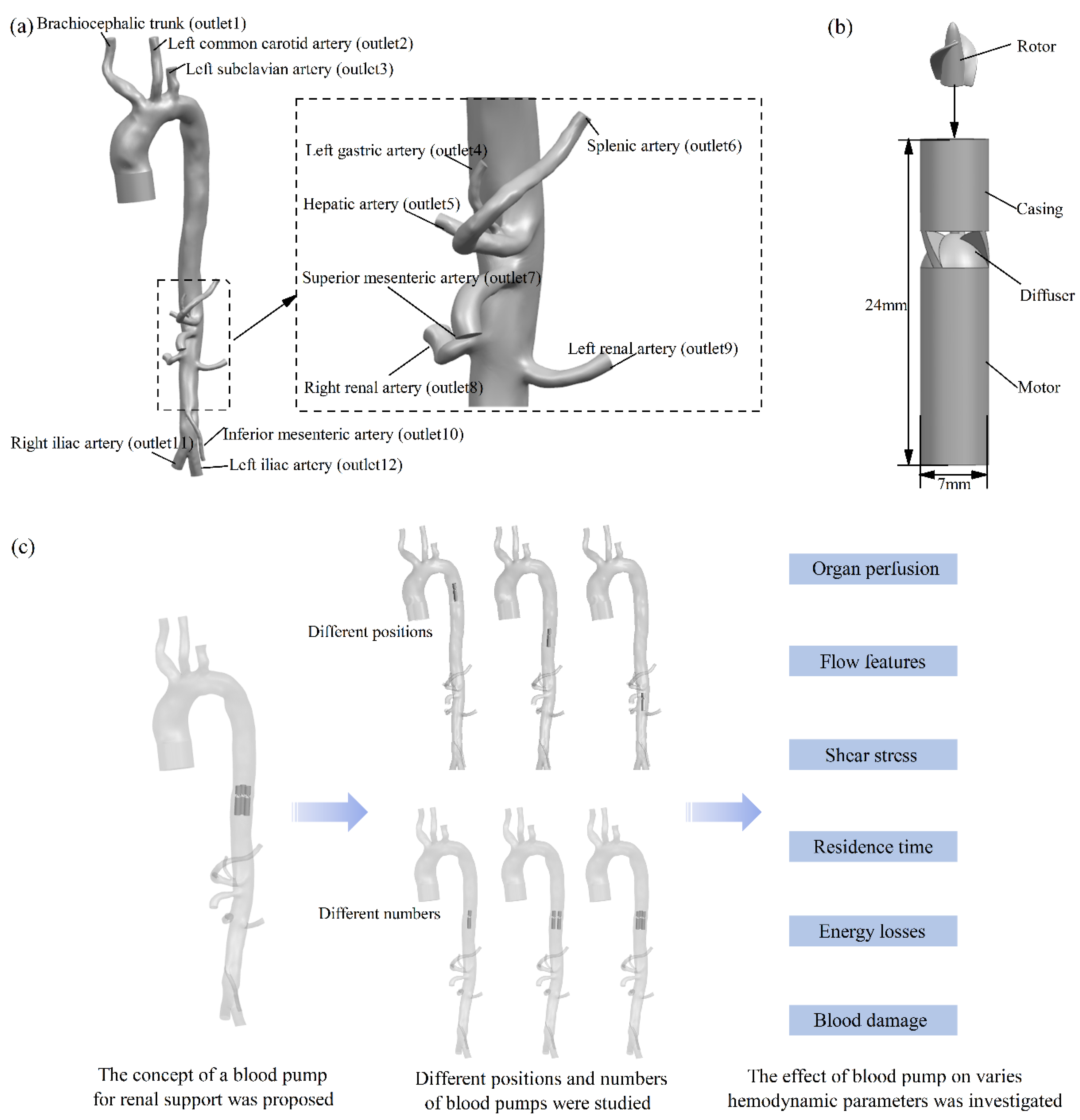 Bioengineering 09 00547 g001 Bioengineering 09 00547 g001