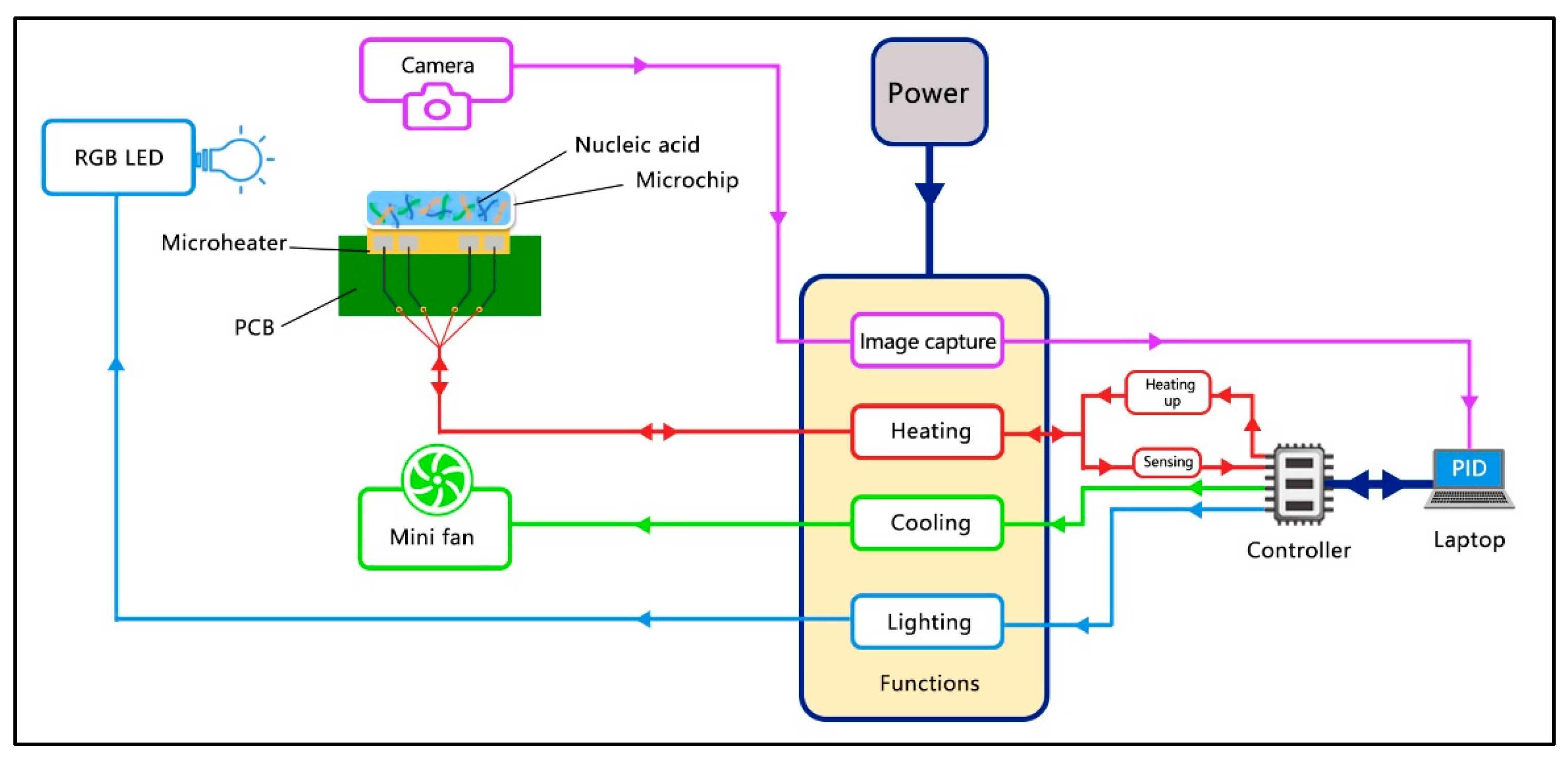Bioengineering 09 00548 g002 Bioengineering 09 00548 g002