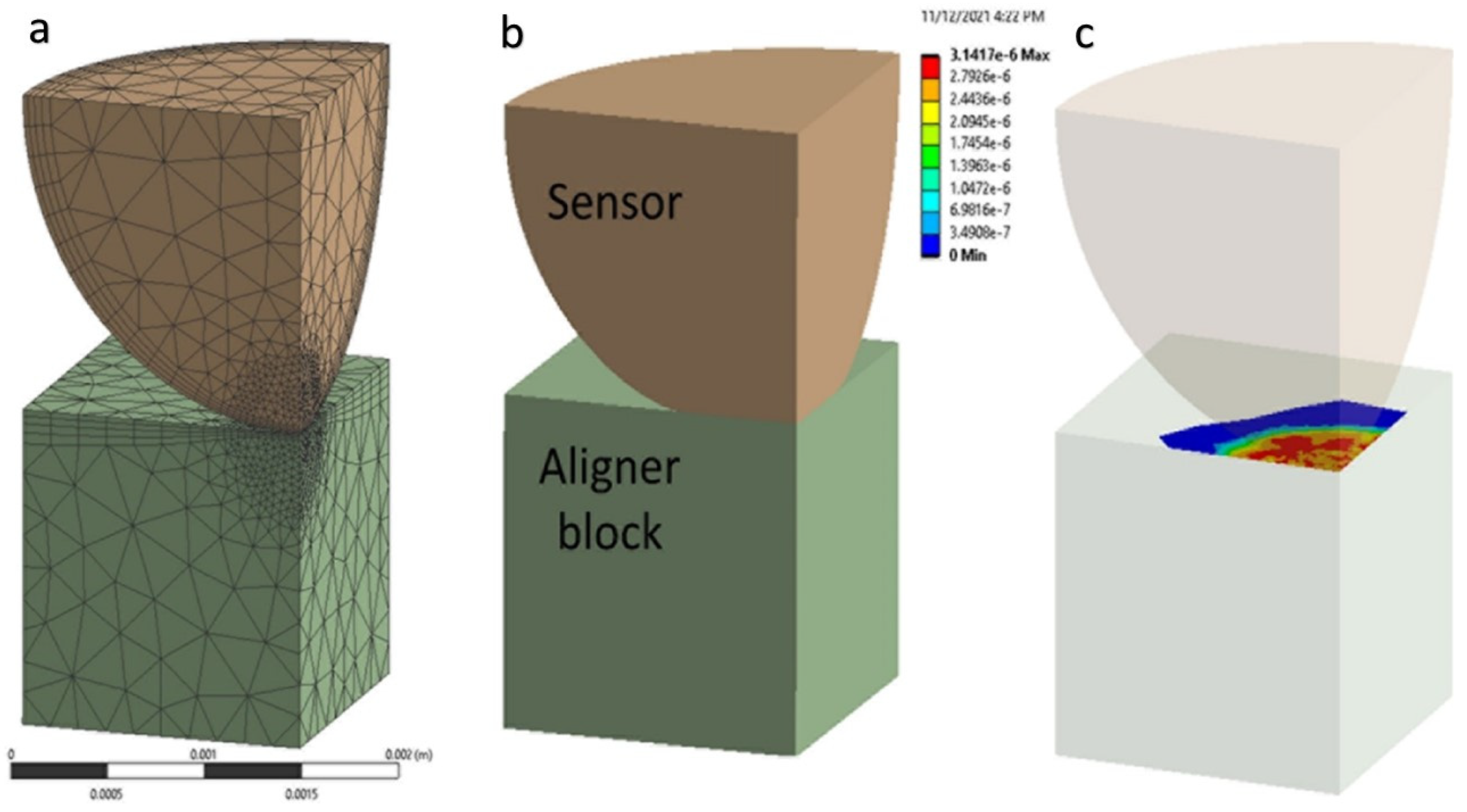 Bioengineering 09 00570 g004