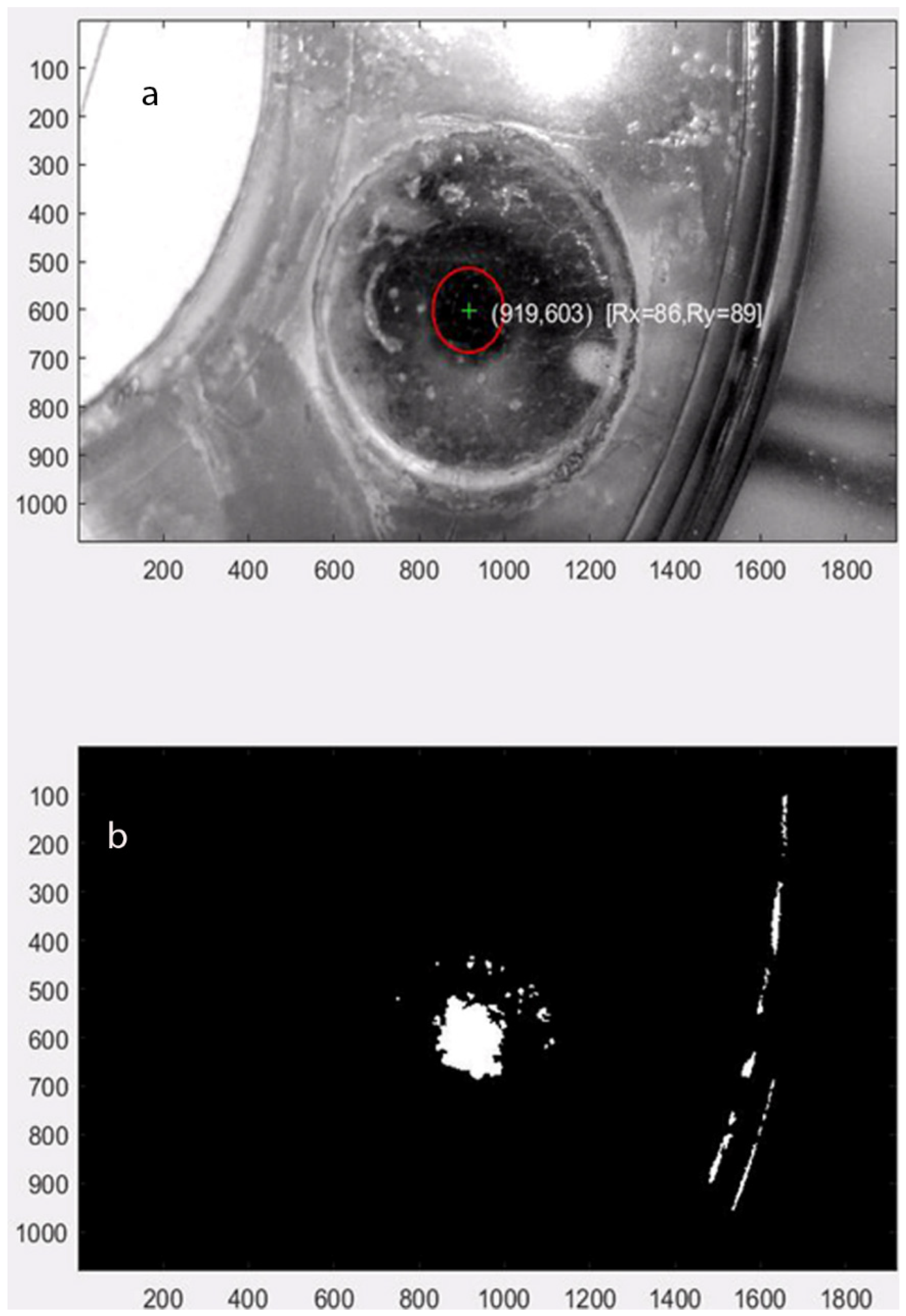 Bioengineering 09 00570 g006