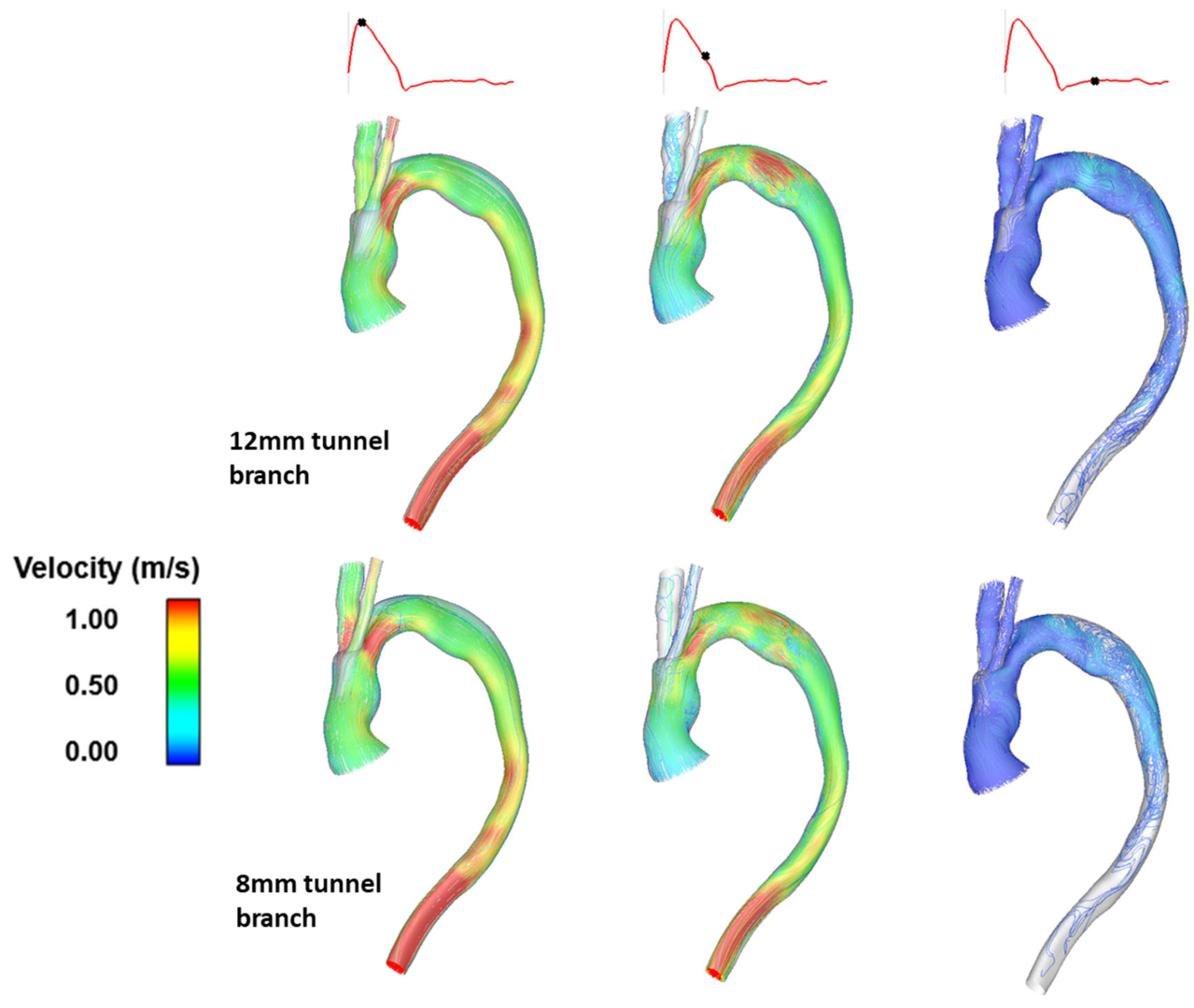 Bioengineering 09 00573 g008 Bioengineering 09 00573 g008