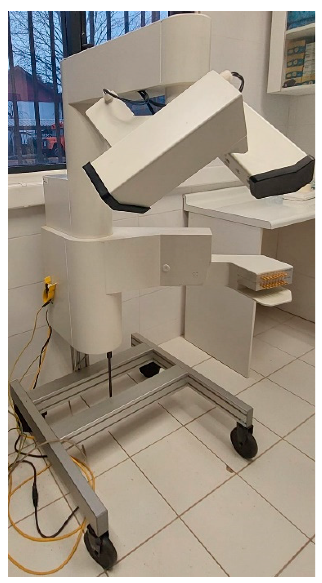 Bioengineering 09 00577 g001