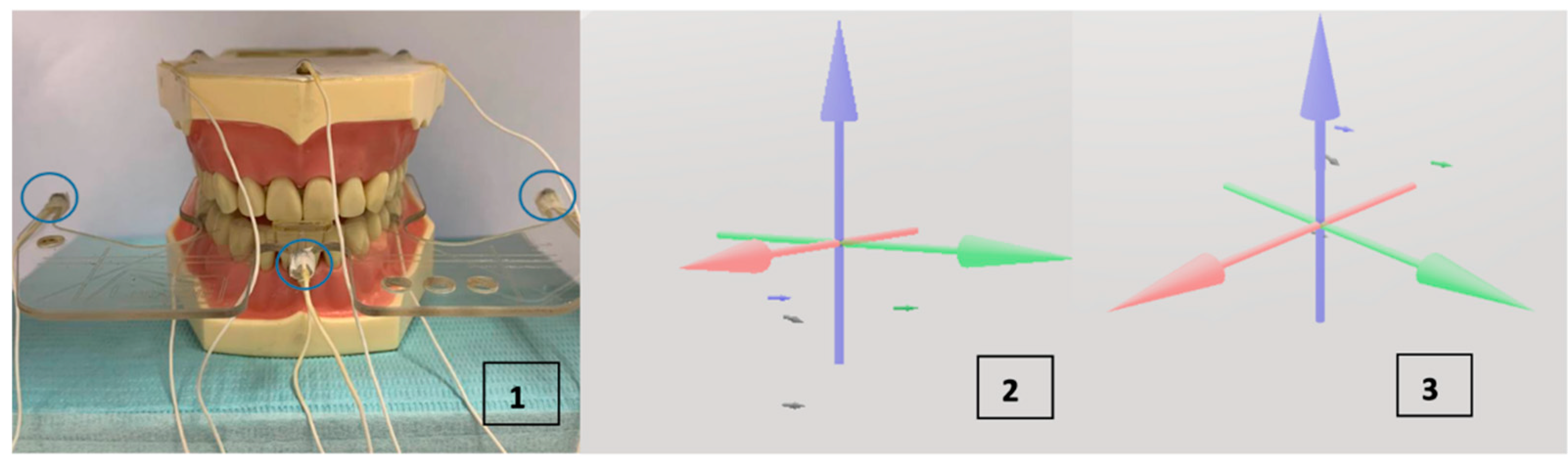 Bioengineering 09 00577 g003