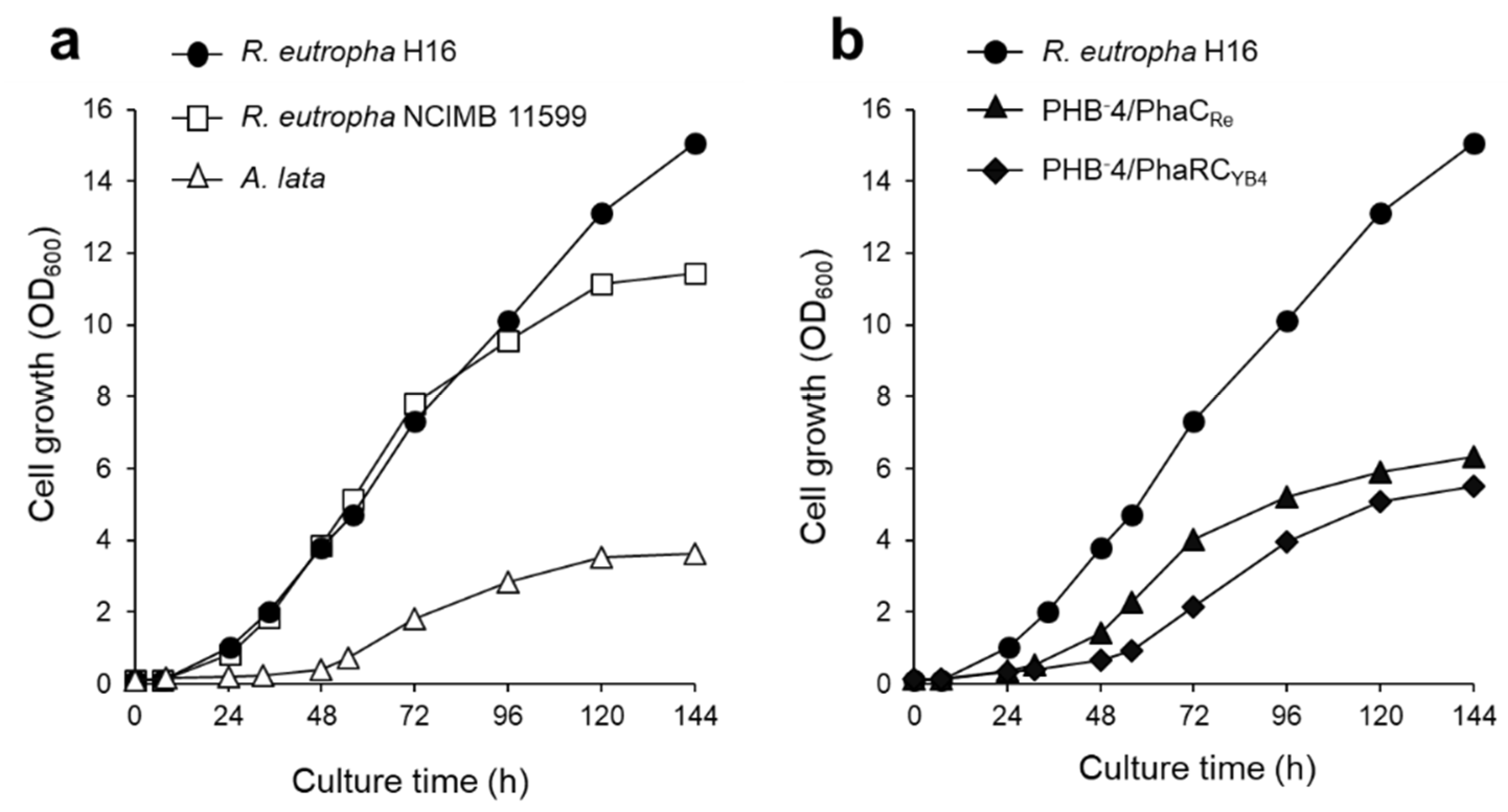 Bioengineering 09 00586 g006