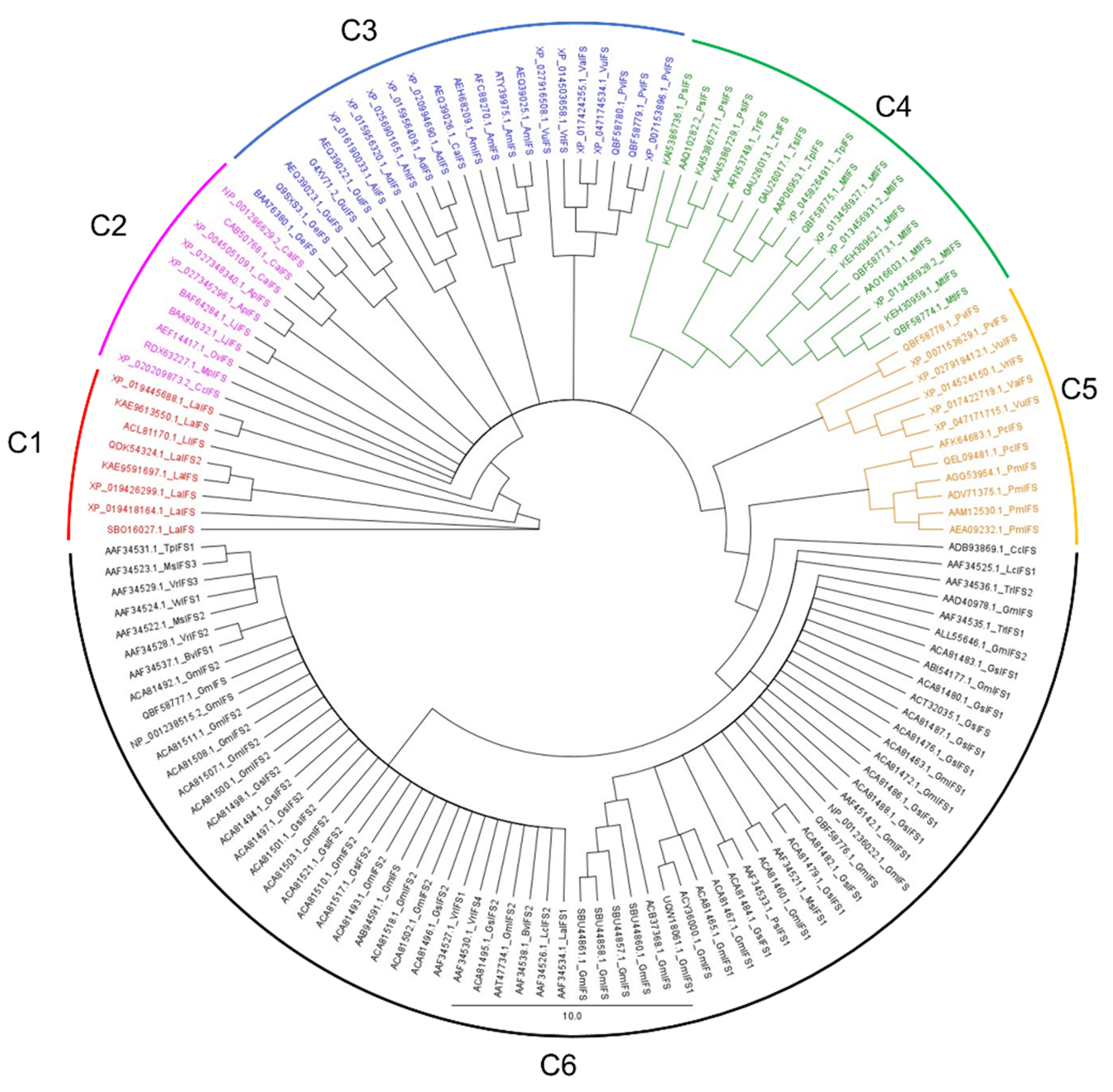 Bioengineering 09 00609 g003 Bioengineering 09 00609 g003