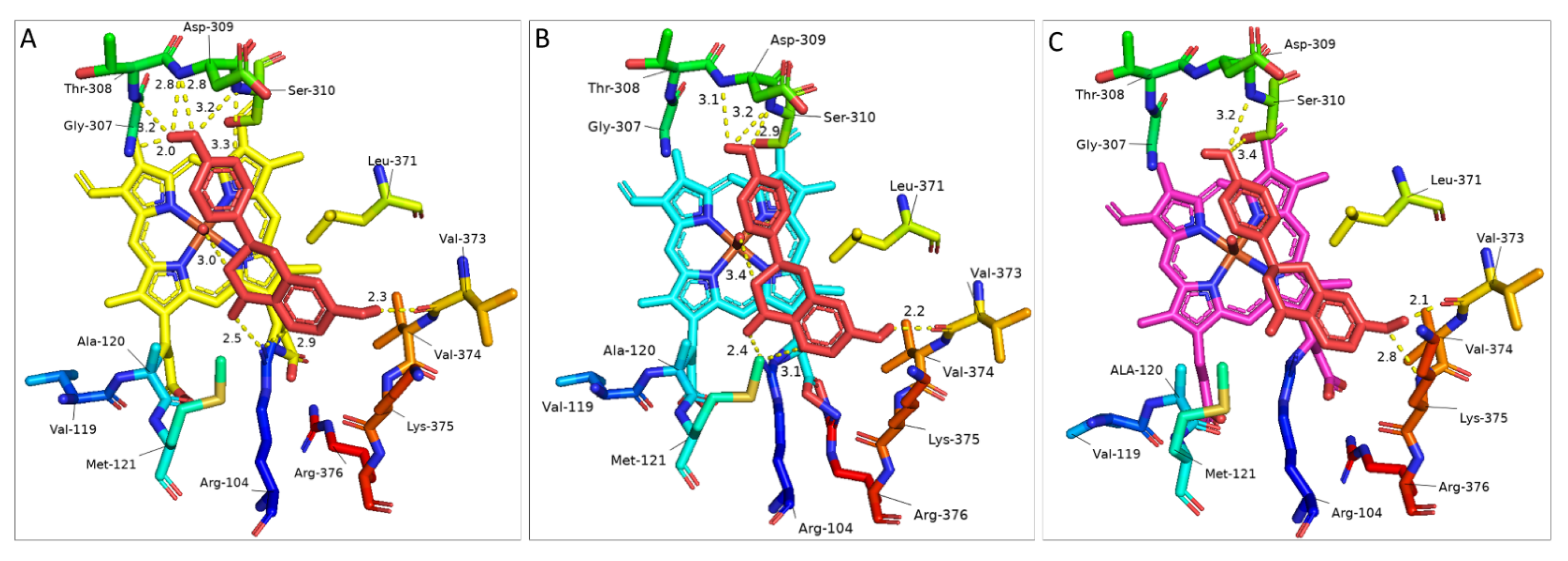 Bioengineering 09 00609 g005 Bioengineering 09 00609 g005