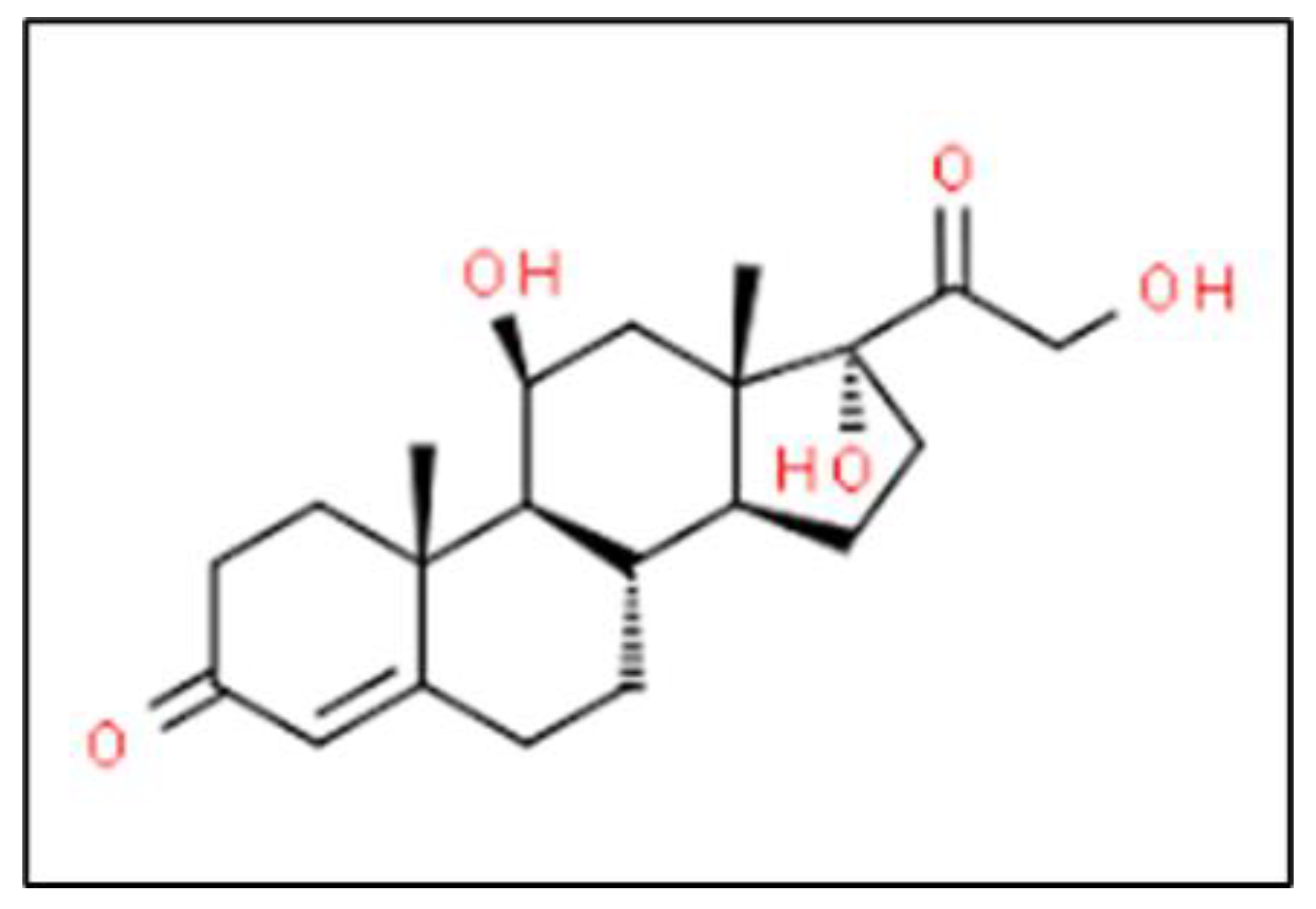 Bioengineering 09 00612 g012