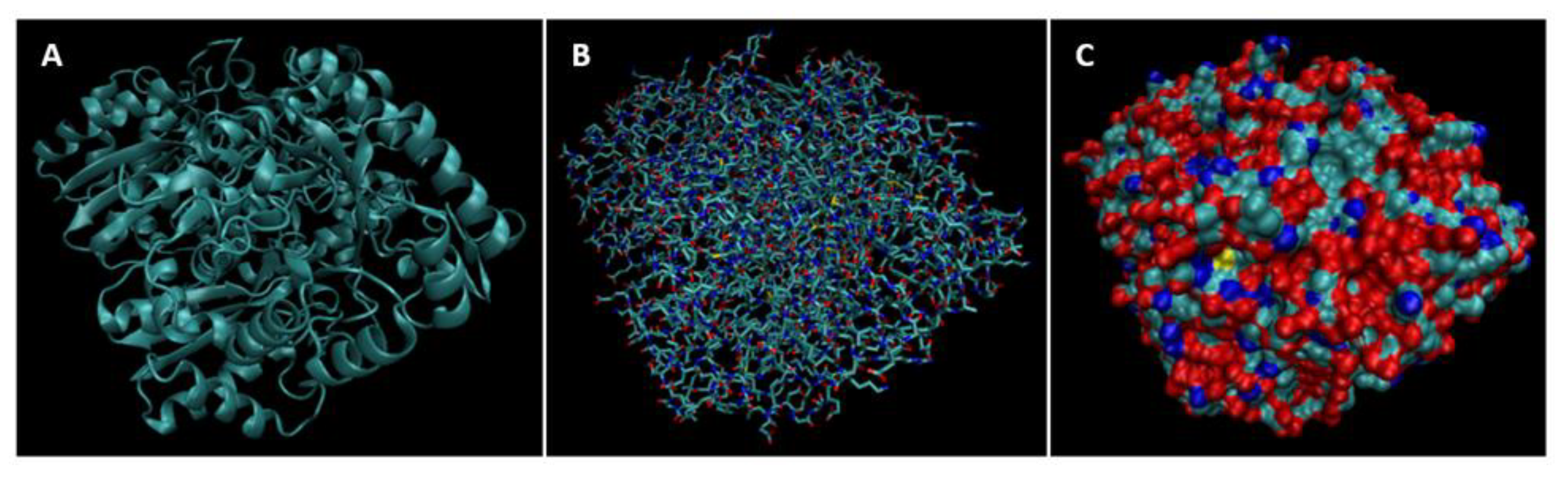 Bioengineering 09 00612 g018